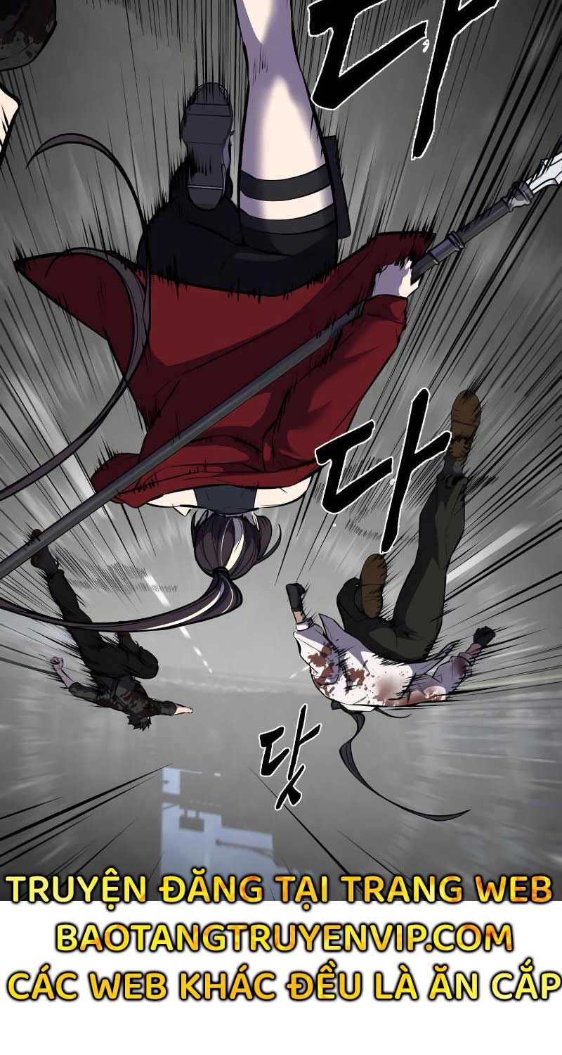 đọc truyện Cậu Bé Của Thần Chết Chương 249 ảnh 152 tại Thiên Thai Truyện