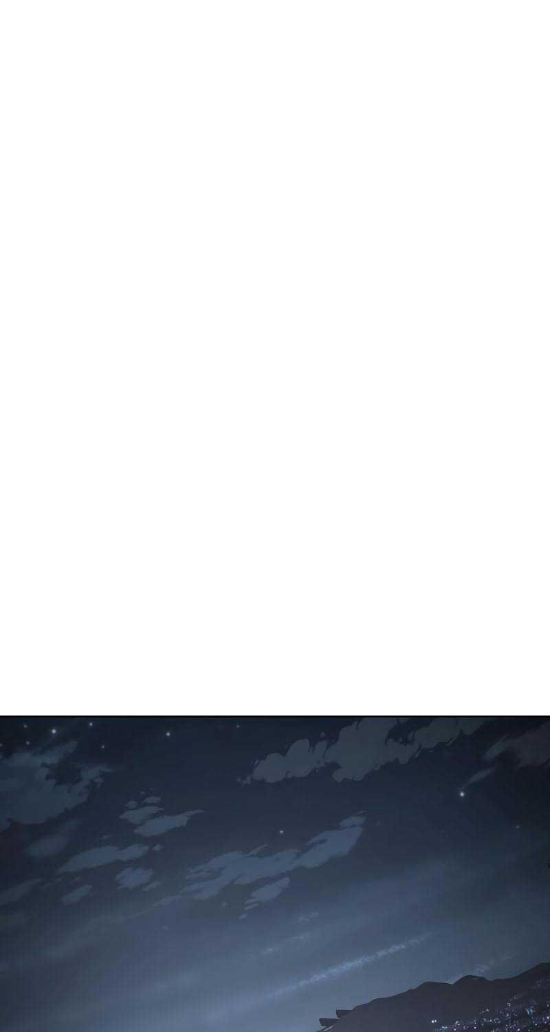 đọc truyện Cậu Bé Của Thần Chết Chương 249 ảnh 153 tại Thiên Thai Truyện