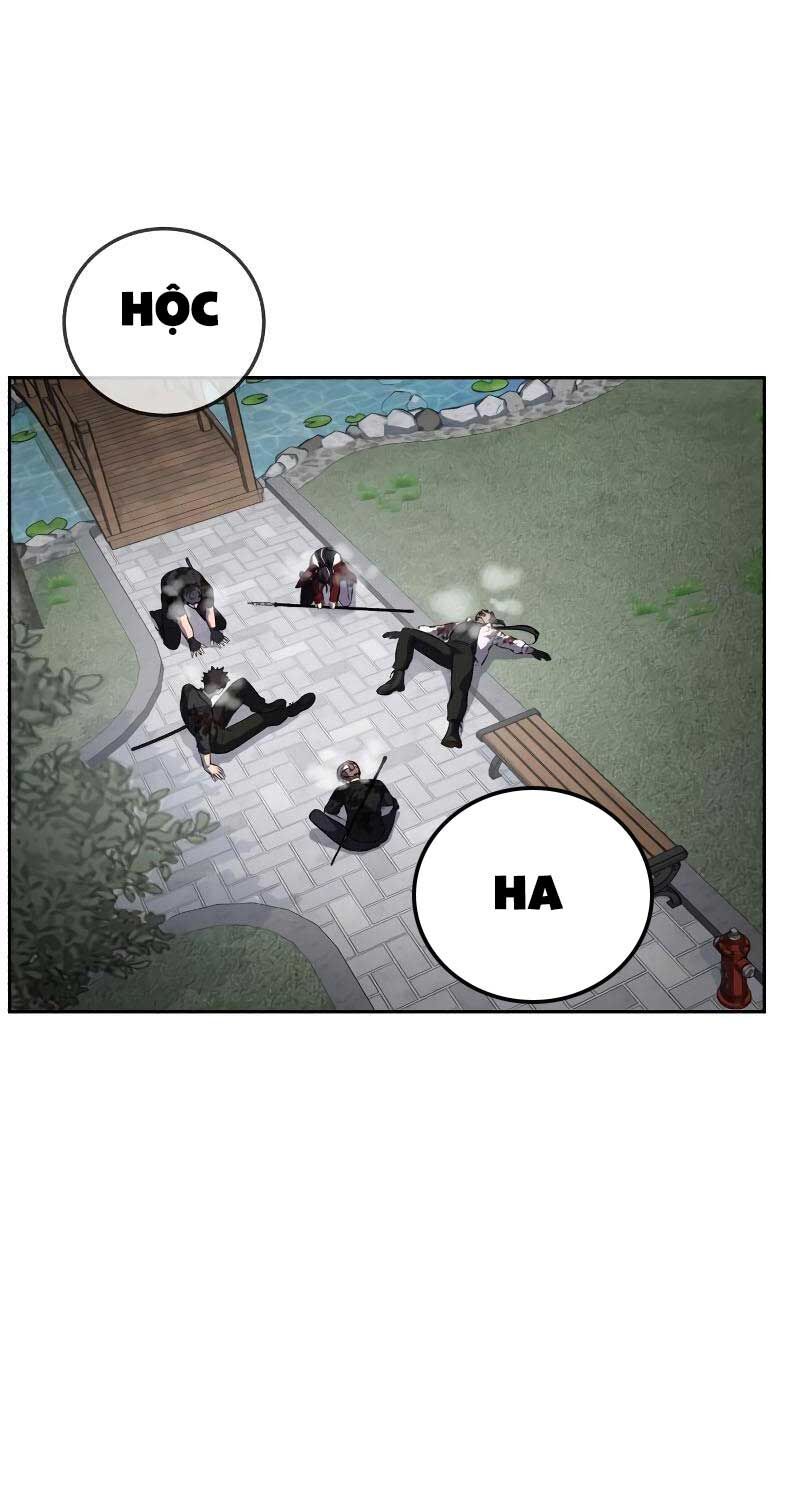 đọc truyện Cậu Bé Của Thần Chết Chương 249 ảnh 155 tại Thiên Thai Truyện