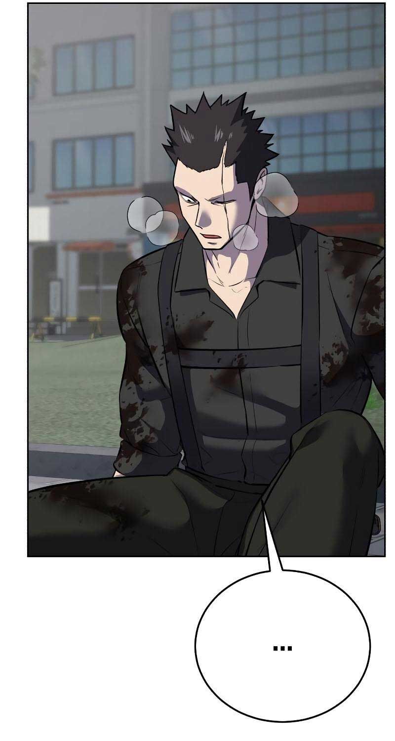 đọc truyện Cậu Bé Của Thần Chết Chương 249 ảnh 156 tại Thiên Thai Truyện