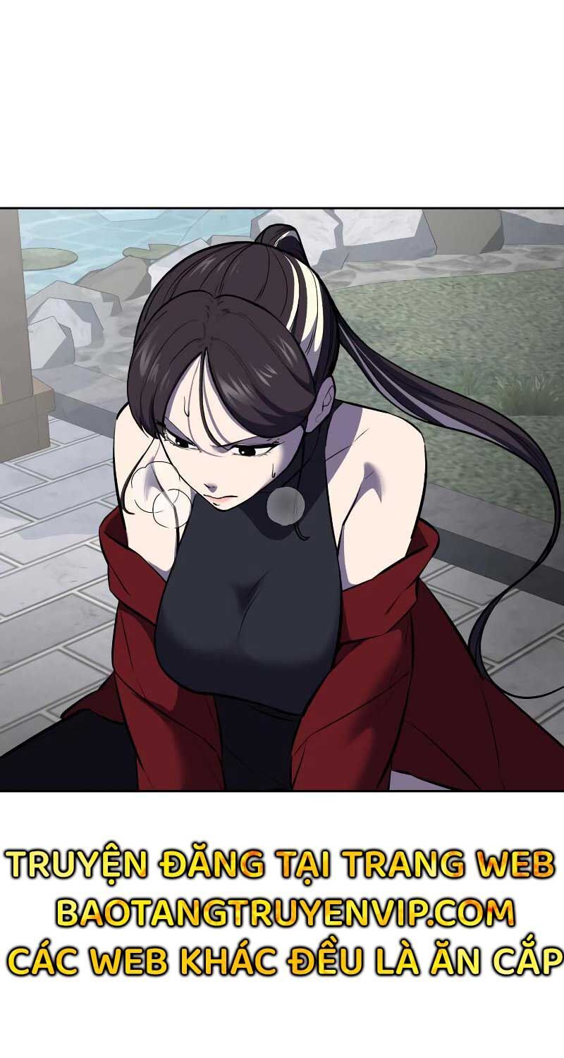 đọc truyện Cậu Bé Của Thần Chết Chương 249 ảnh 157 tại Thiên Thai Truyện