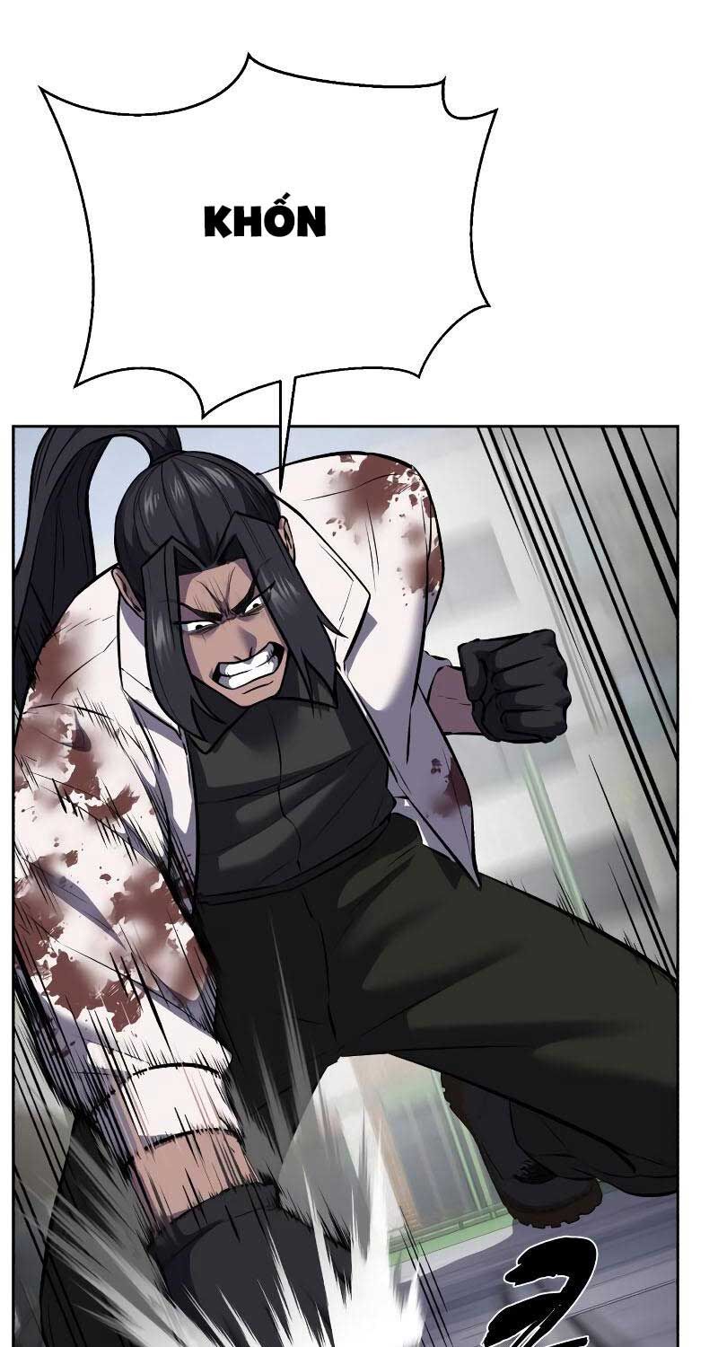 đọc truyện Cậu Bé Của Thần Chết Chương 249 ảnh 158 tại Thiên Thai Truyện