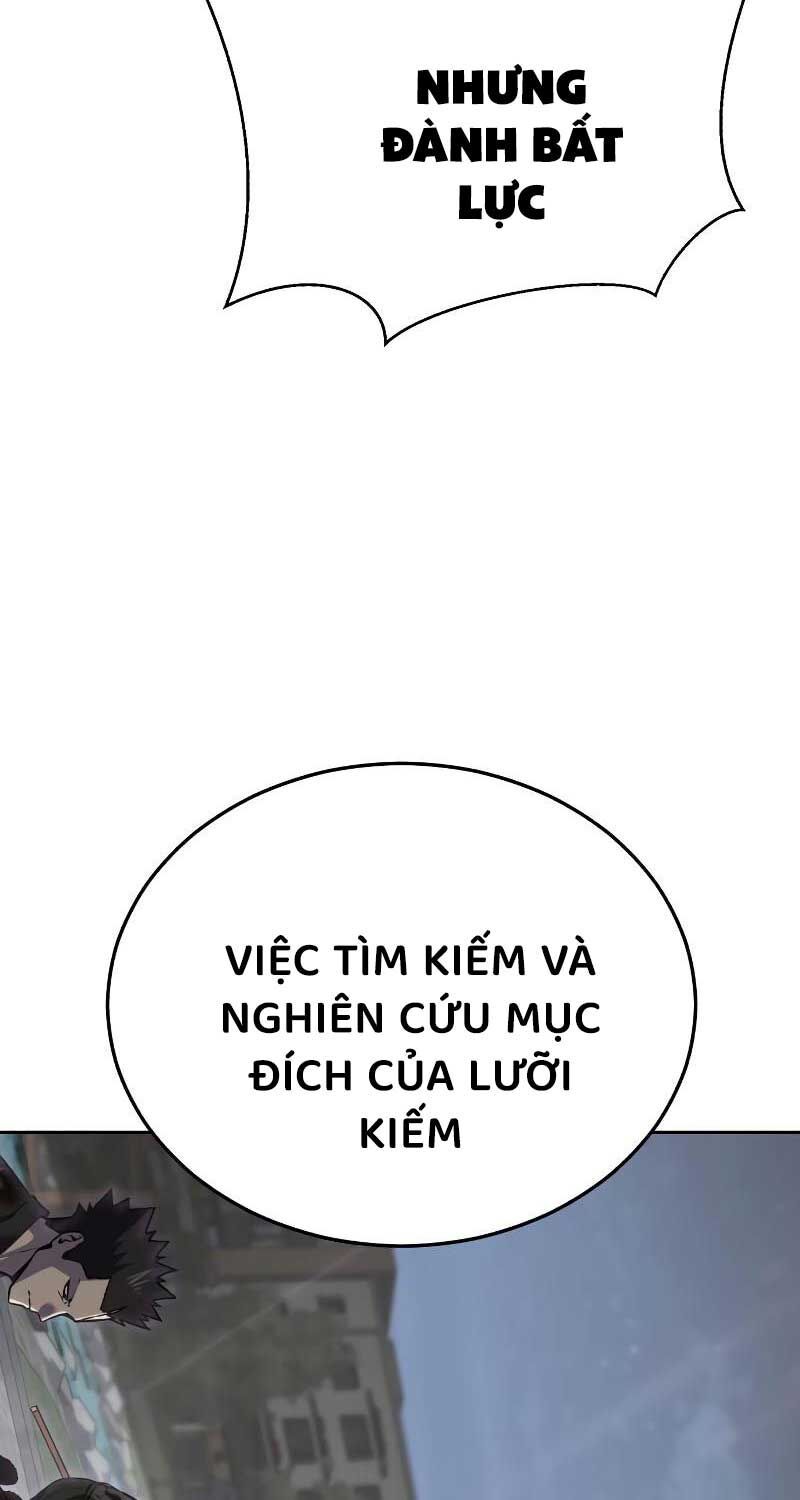 đọc truyện Cậu Bé Của Thần Chết Chương 249 ảnh 161 tại Thiên Thai Truyện