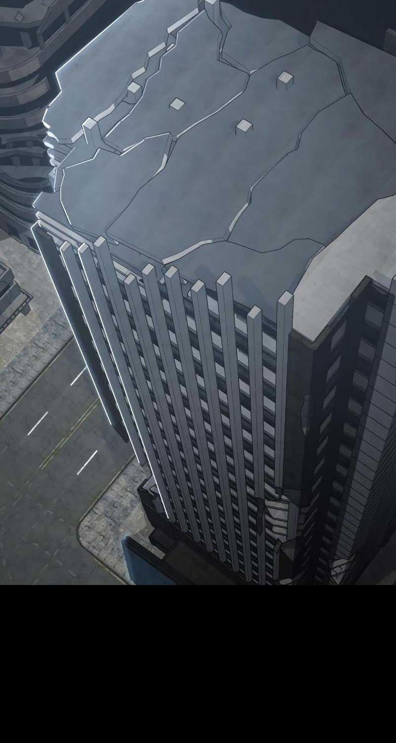 đọc truyện Cậu Bé Của Thần Chết Chương 249 ảnh 18 tại Thiên Thai Truyện