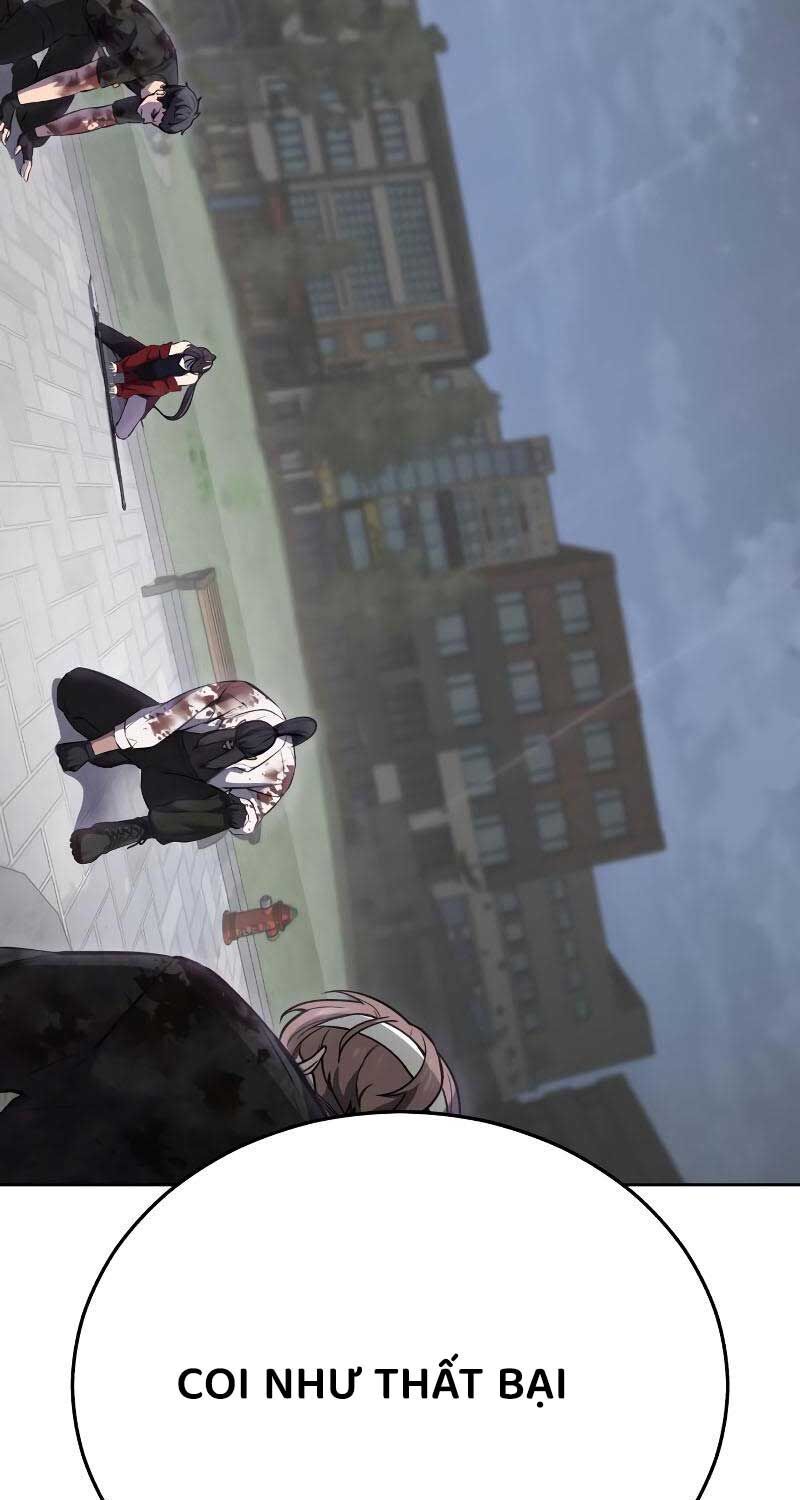 đọc truyện Cậu Bé Của Thần Chết Chương 249 ảnh 162 tại Thiên Thai Truyện