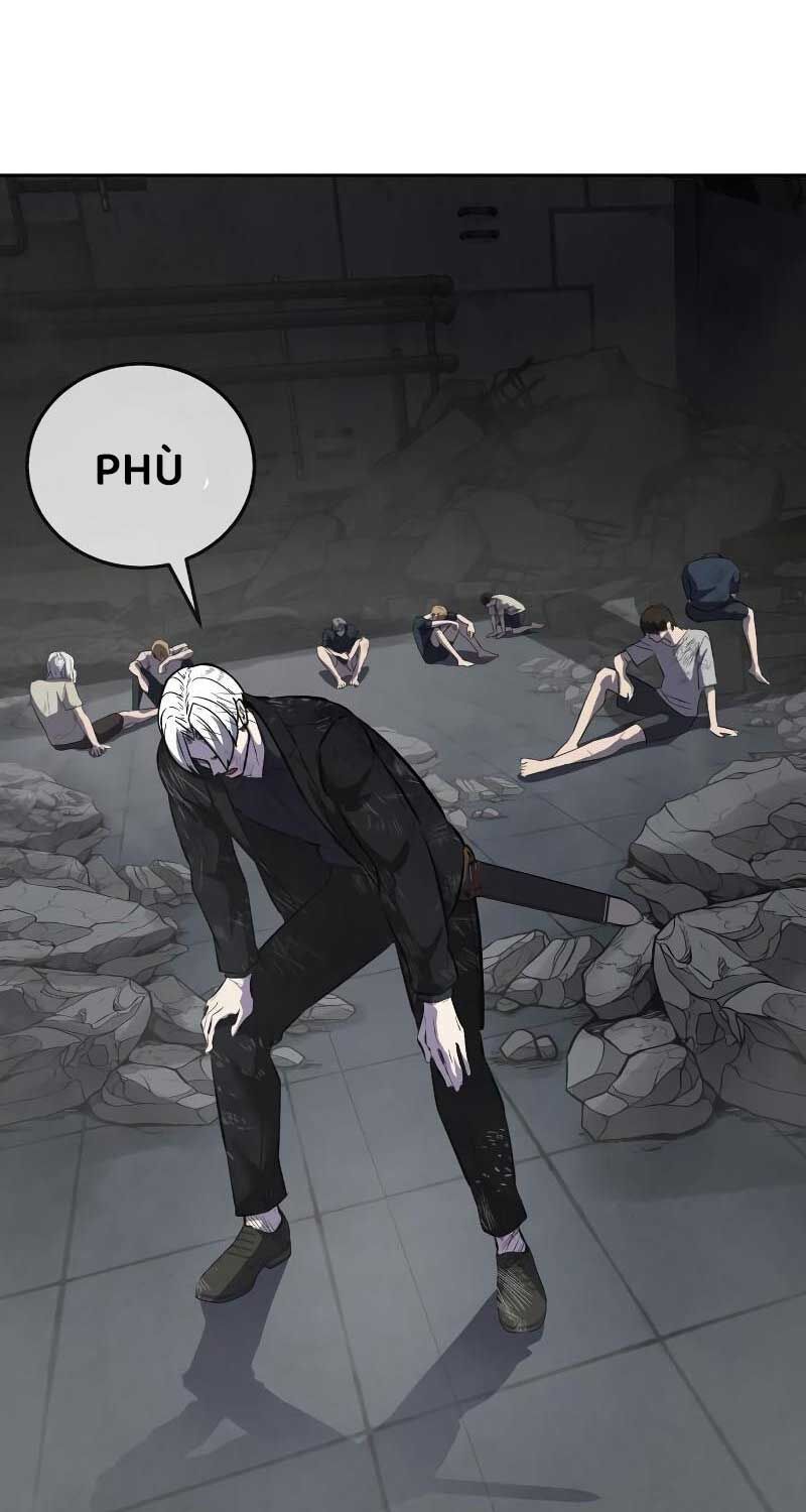 đọc truyện Cậu Bé Của Thần Chết Chương 249 ảnh 165 tại Thiên Thai Truyện