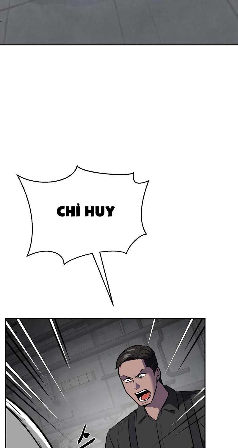 đọc truyện Cậu Bé Của Thần Chết Chương 249 ảnh 166 tại Thiên Thai Truyện