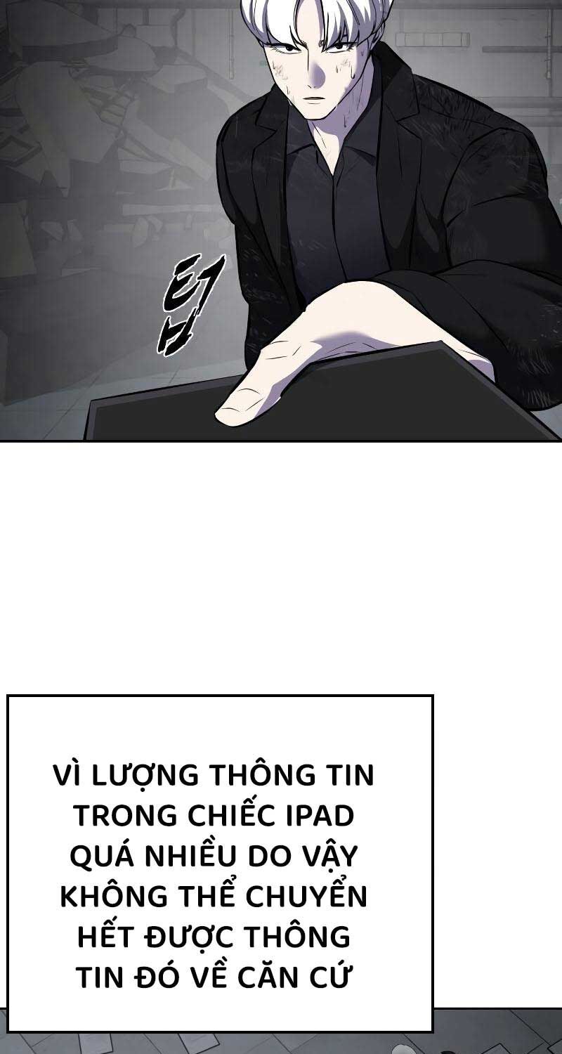 đọc truyện Cậu Bé Của Thần Chết Chương 249 ảnh 168 tại Thiên Thai Truyện