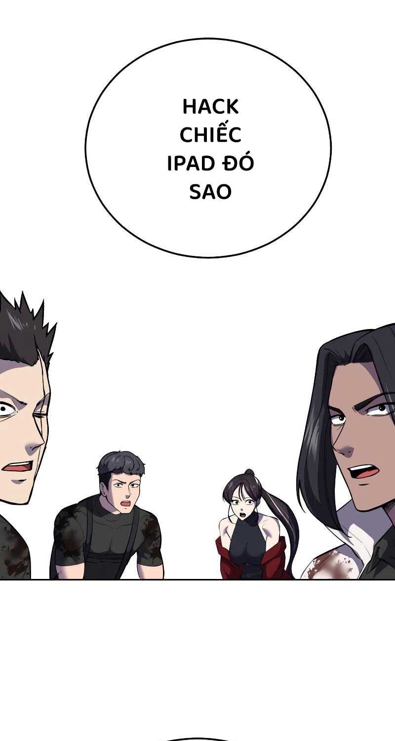 đọc truyện Cậu Bé Của Thần Chết Chương 249 ảnh 172 tại Thiên Thai Truyện