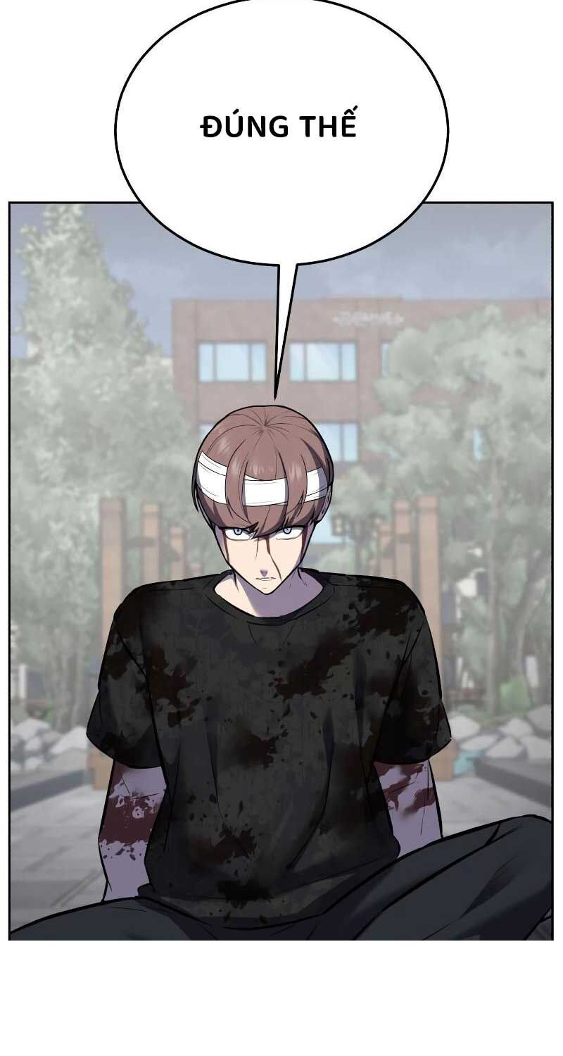 đọc truyện Cậu Bé Của Thần Chết Chương 249 ảnh 173 tại Thiên Thai Truyện