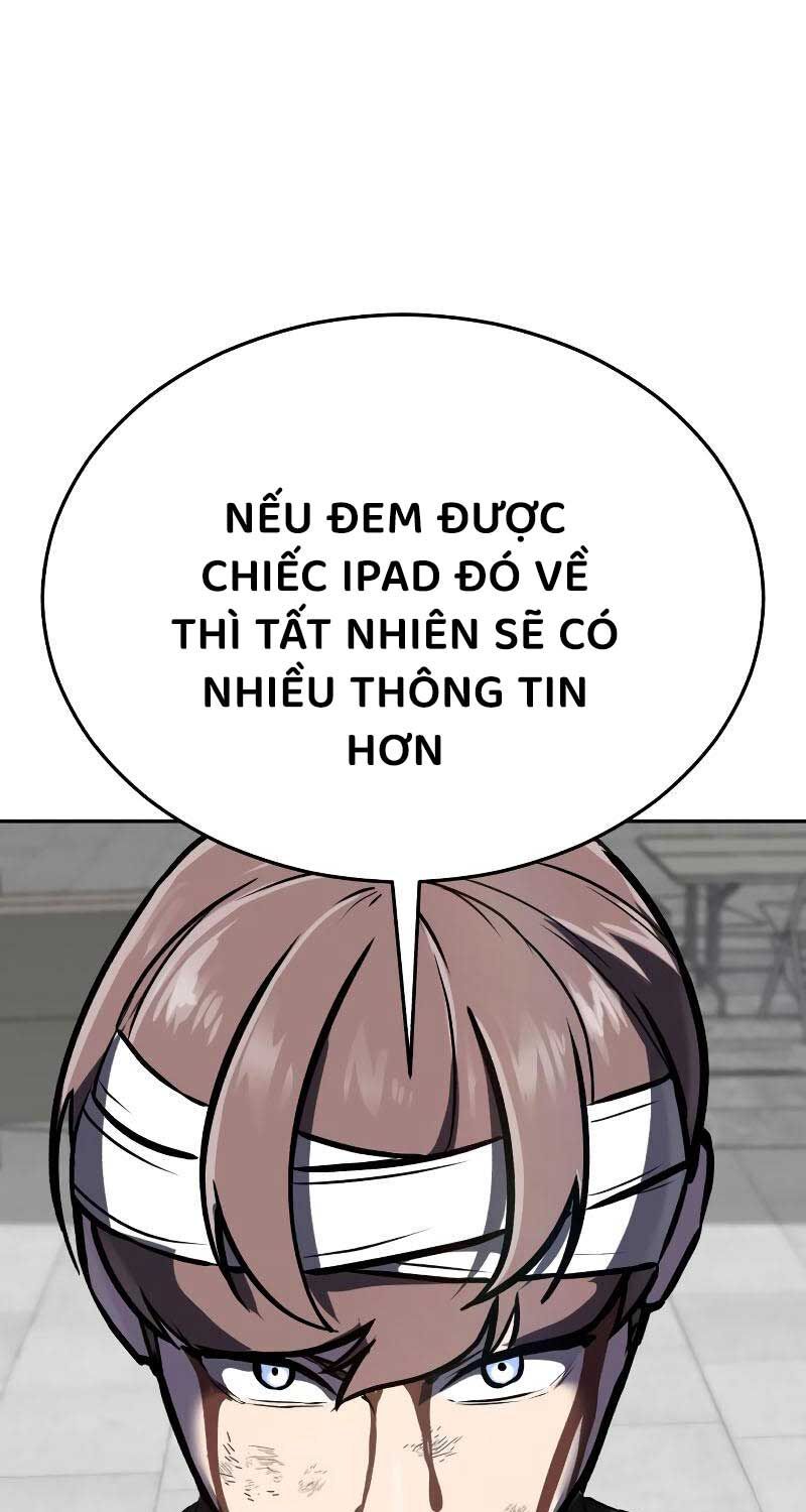 đọc truyện Cậu Bé Của Thần Chết Chương 249 ảnh 174 tại Thiên Thai Truyện