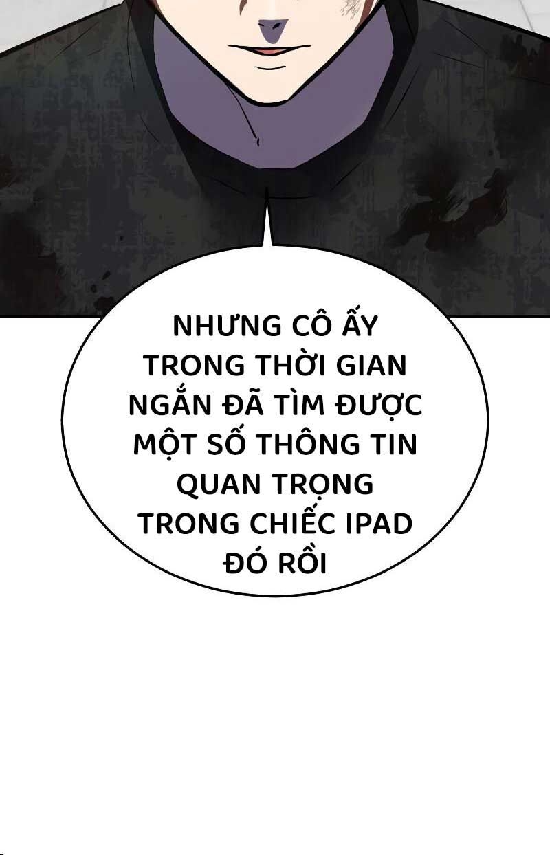 đọc truyện Cậu Bé Của Thần Chết Chương 249 ảnh 175 tại Thiên Thai Truyện