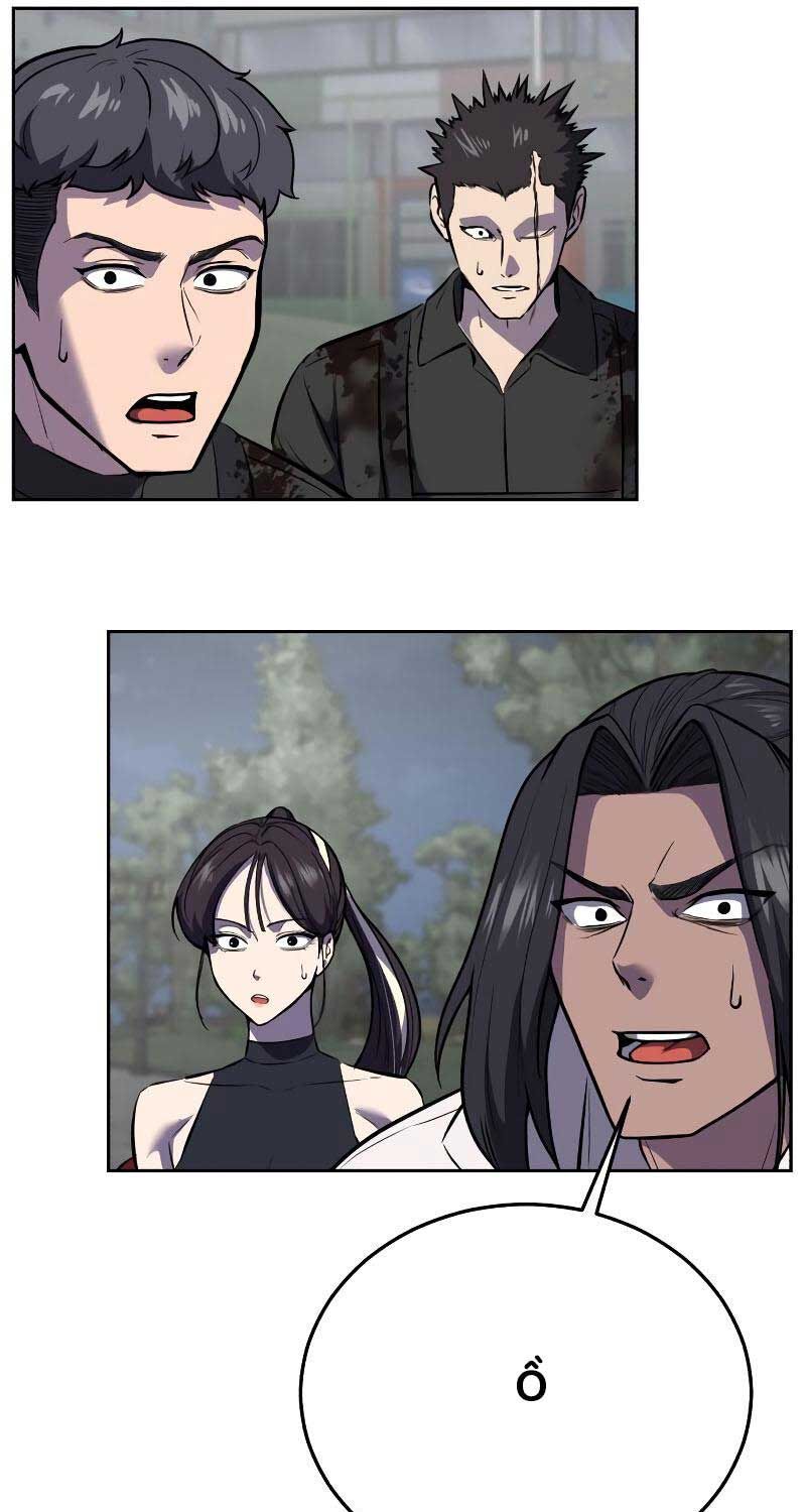 đọc truyện Cậu Bé Của Thần Chết Chương 249 ảnh 176 tại Thiên Thai Truyện