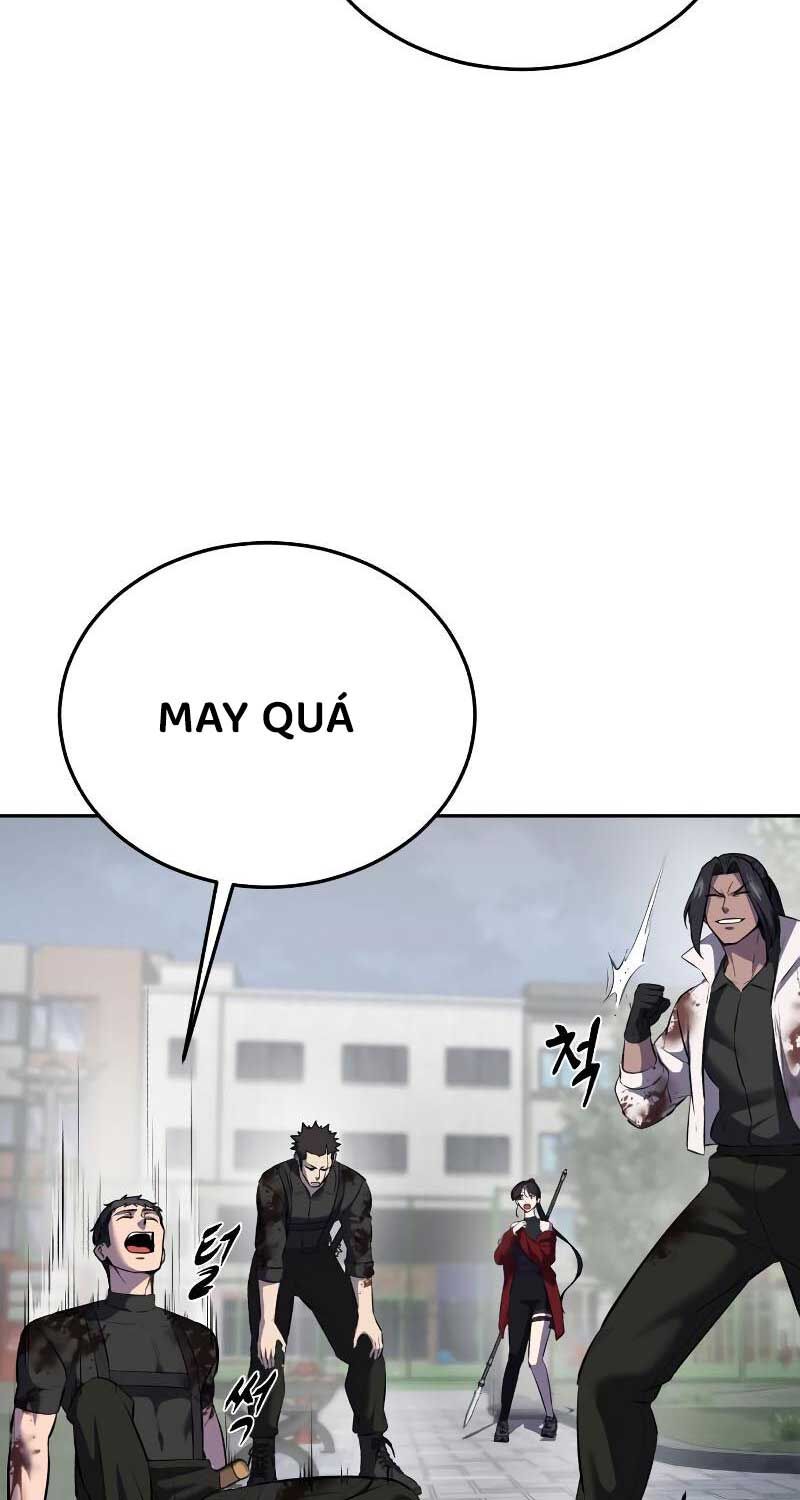 đọc truyện Cậu Bé Của Thần Chết Chương 249 ảnh 177 tại Thiên Thai Truyện