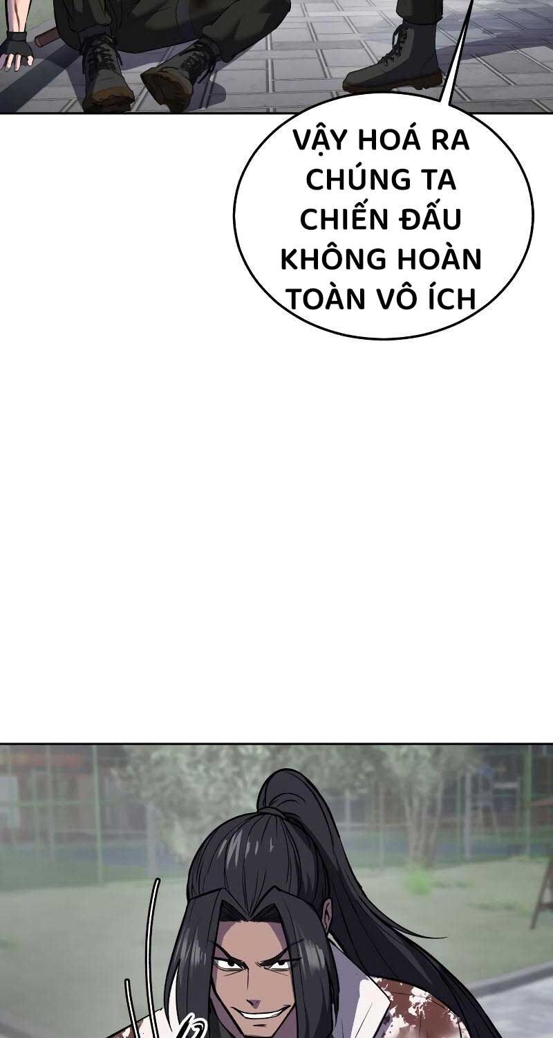 đọc truyện Cậu Bé Của Thần Chết Chương 249 ảnh 178 tại Thiên Thai Truyện