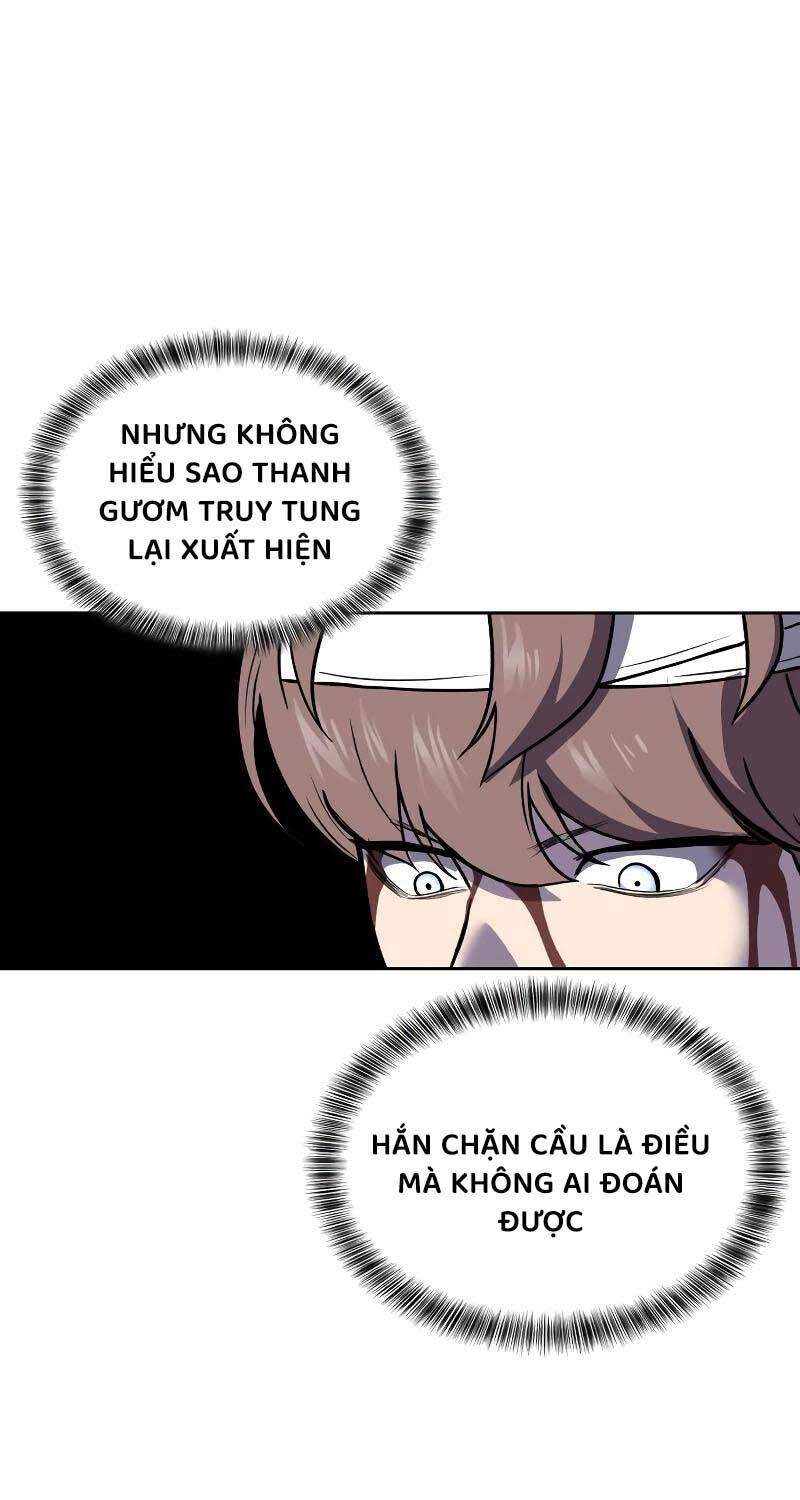 đọc truyện Cậu Bé Của Thần Chết Chương 249 ảnh 180 tại Thiên Thai Truyện