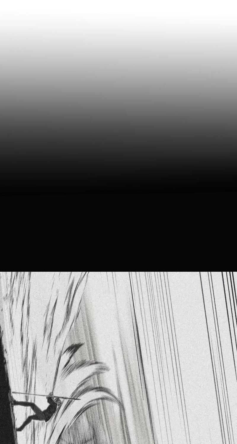 đọc truyện Cậu Bé Của Thần Chết Chương 249 ảnh 181 tại Thiên Thai Truyện