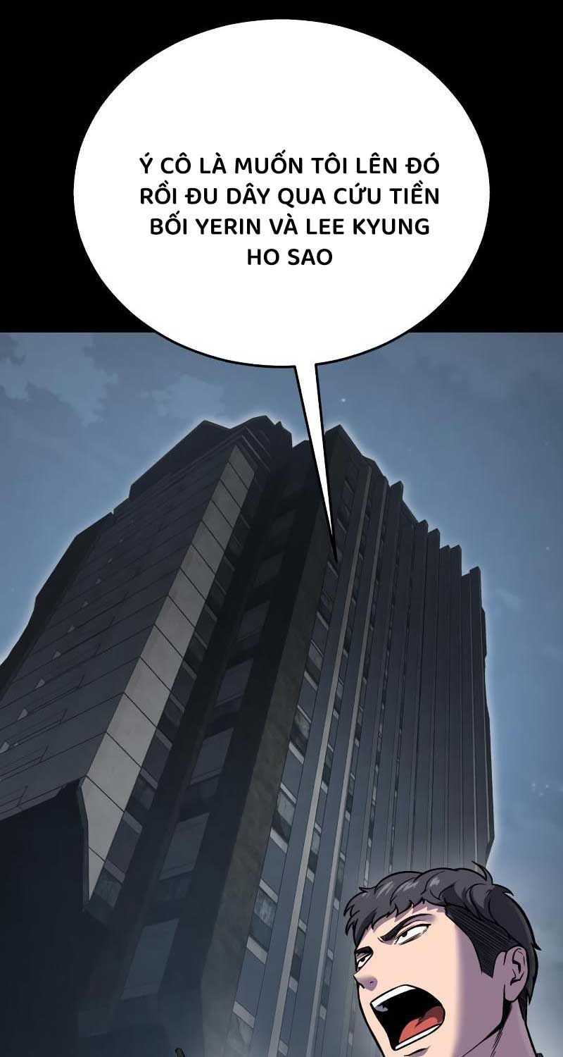 đọc truyện Cậu Bé Của Thần Chết Chương 249 ảnh 20 tại Thiên Thai Truyện