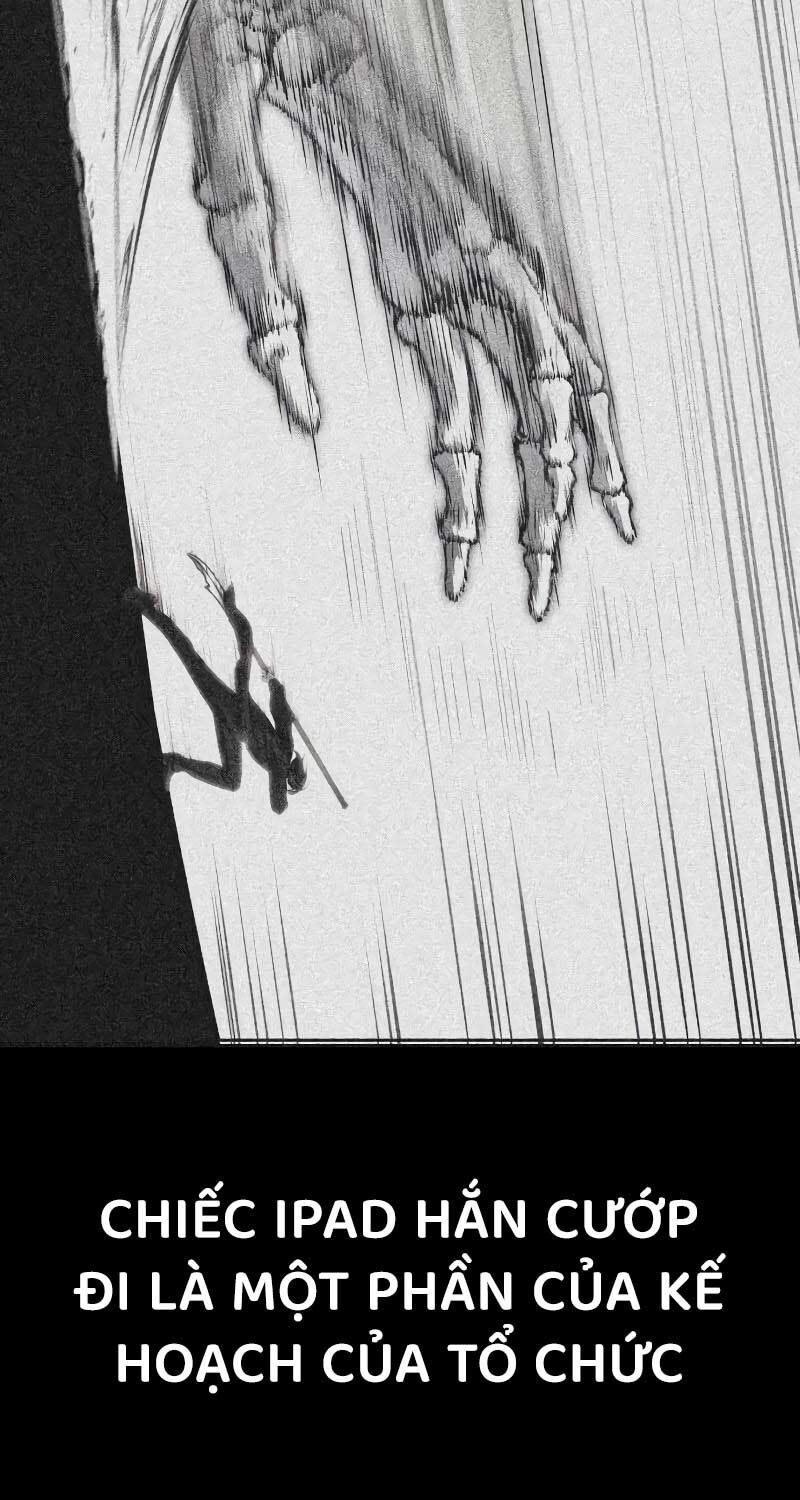 đọc truyện Cậu Bé Của Thần Chết Chương 249 ảnh 182 tại Thiên Thai Truyện