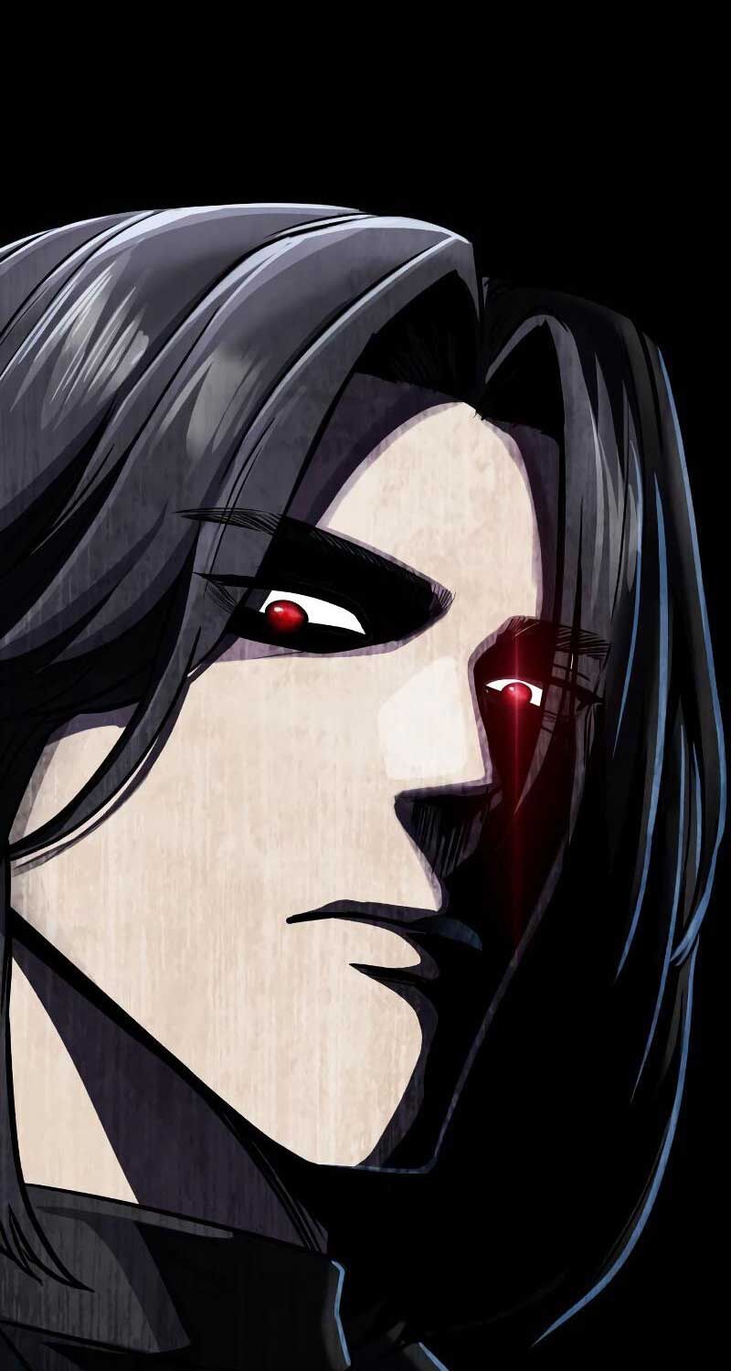 đọc truyện Cậu Bé Của Thần Chết Chương 249 ảnh 183 tại Thiên Thai Truyện