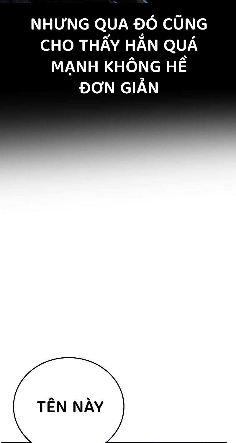 đọc truyện Cậu Bé Của Thần Chết Chương 249 ảnh 184 tại Thiên Thai Truyện