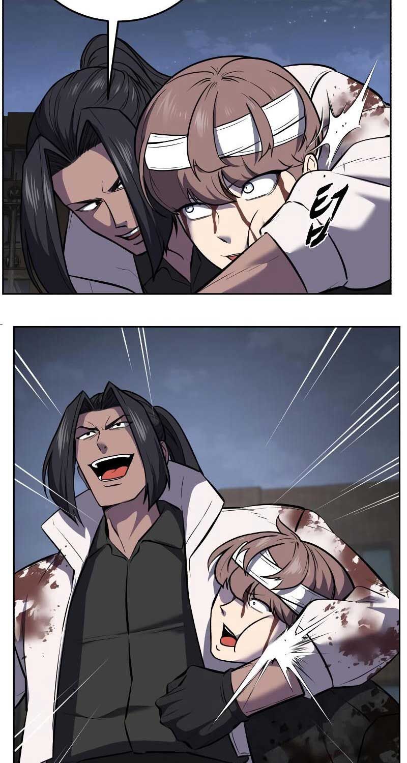 đọc truyện Cậu Bé Của Thần Chết Chương 249 ảnh 185 tại Thiên Thai Truyện