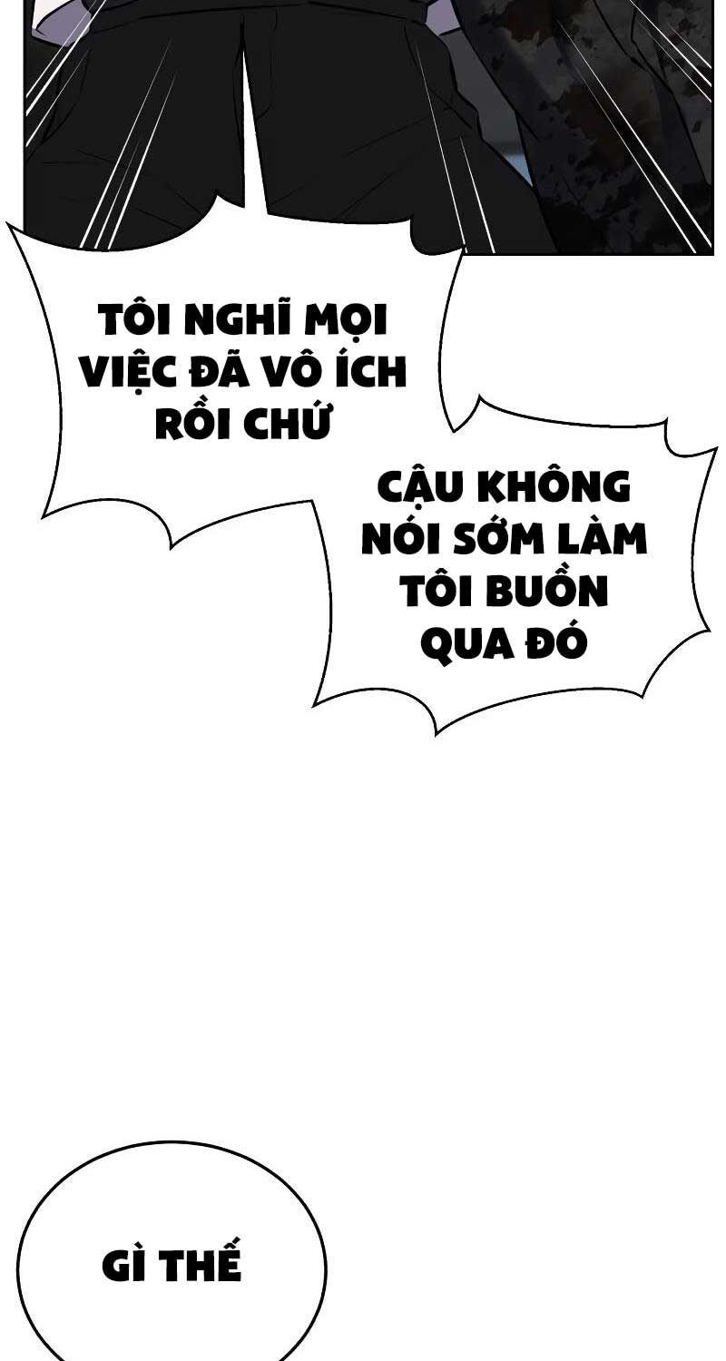 đọc truyện Cậu Bé Của Thần Chết Chương 249 ảnh 186 tại Thiên Thai Truyện