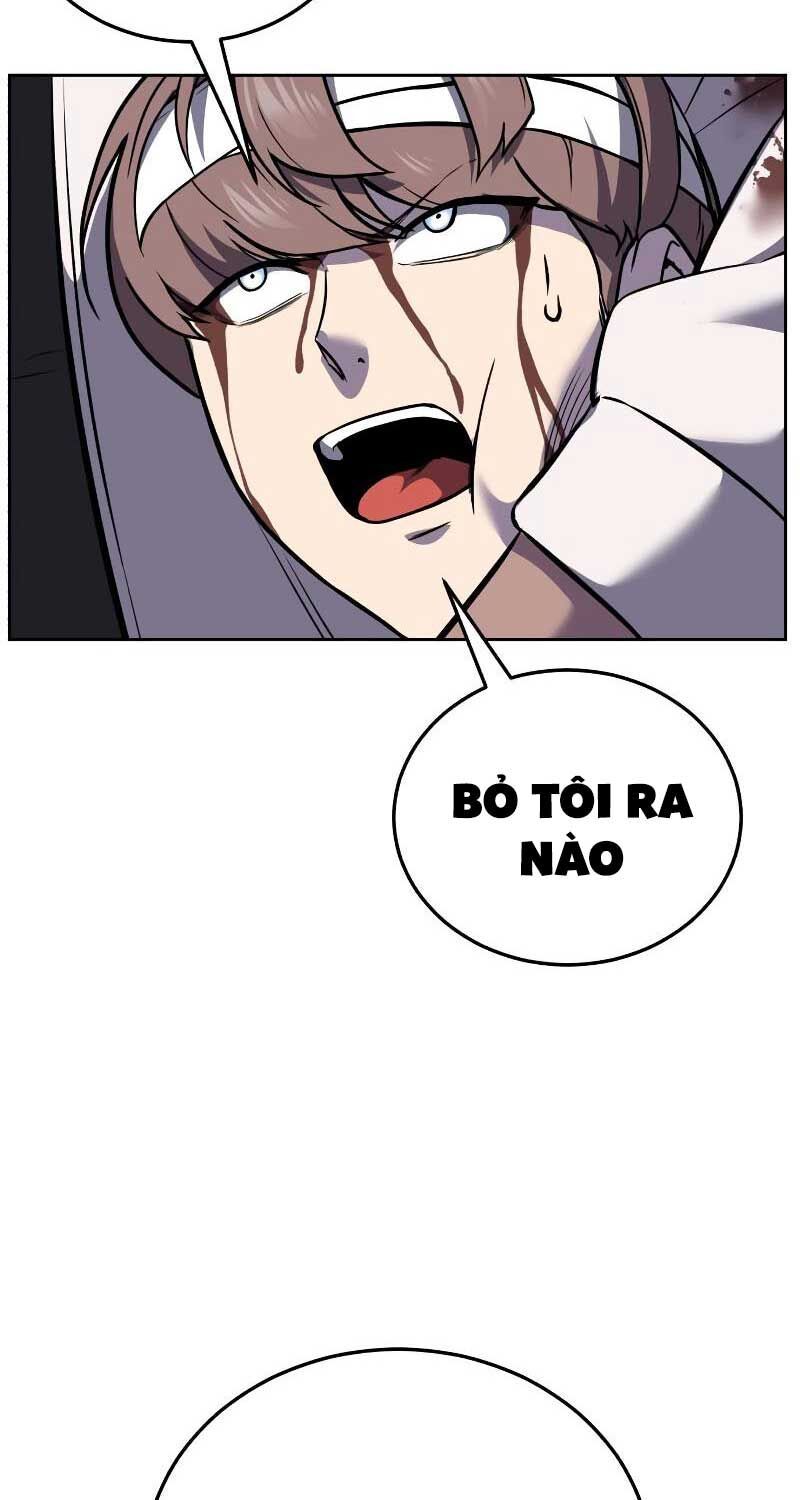 đọc truyện Cậu Bé Của Thần Chết Chương 249 ảnh 187 tại Thiên Thai Truyện