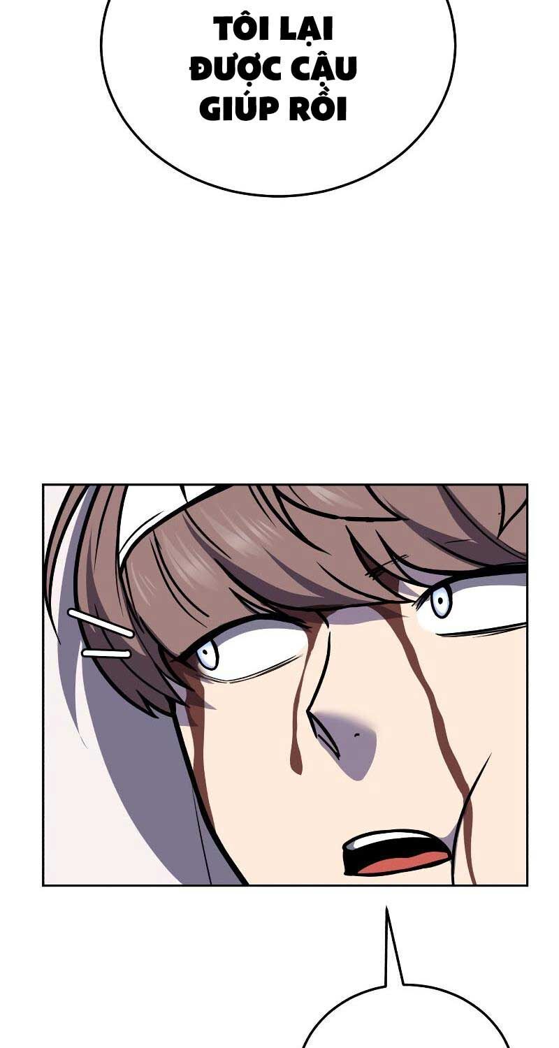 đọc truyện Cậu Bé Của Thần Chết Chương 249 ảnh 188 tại Thiên Thai Truyện