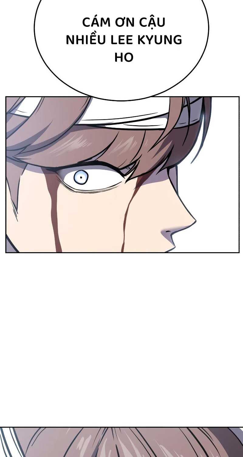 đọc truyện Cậu Bé Của Thần Chết Chương 249 ảnh 191 tại Thiên Thai Truyện