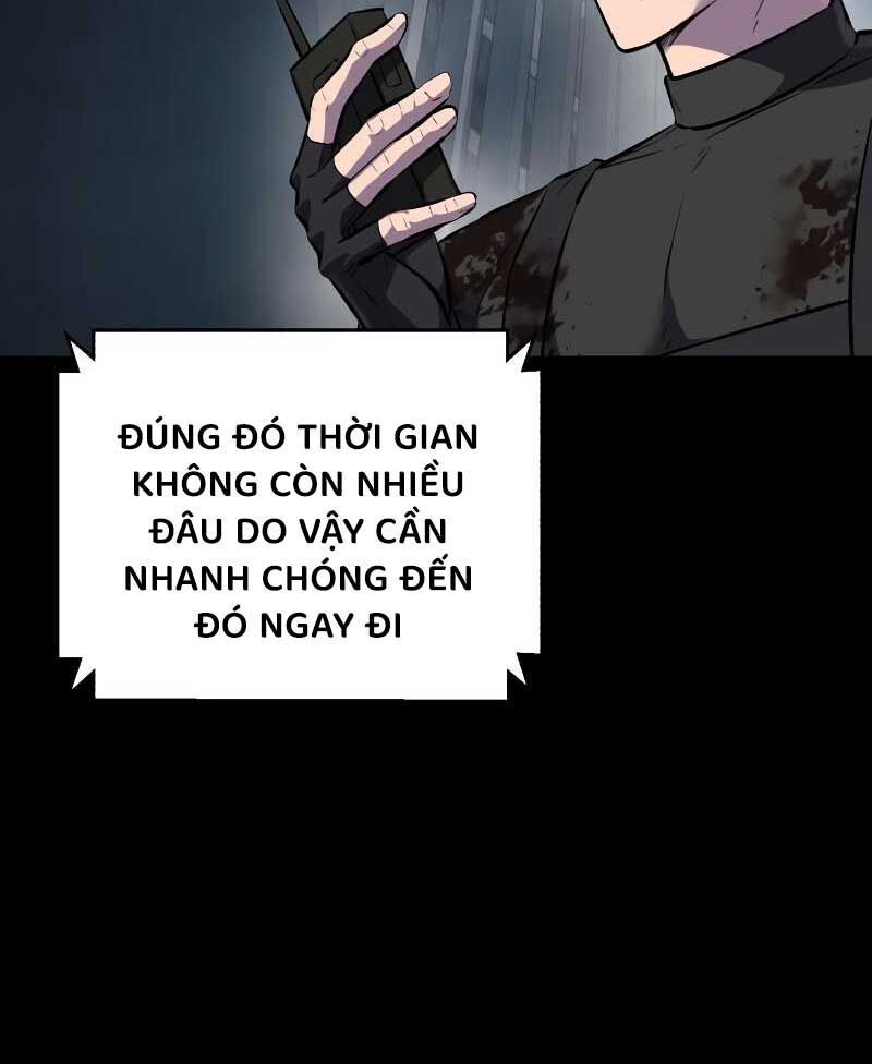 đọc truyện Cậu Bé Của Thần Chết Chương 249 ảnh 21 tại Thiên Thai Truyện