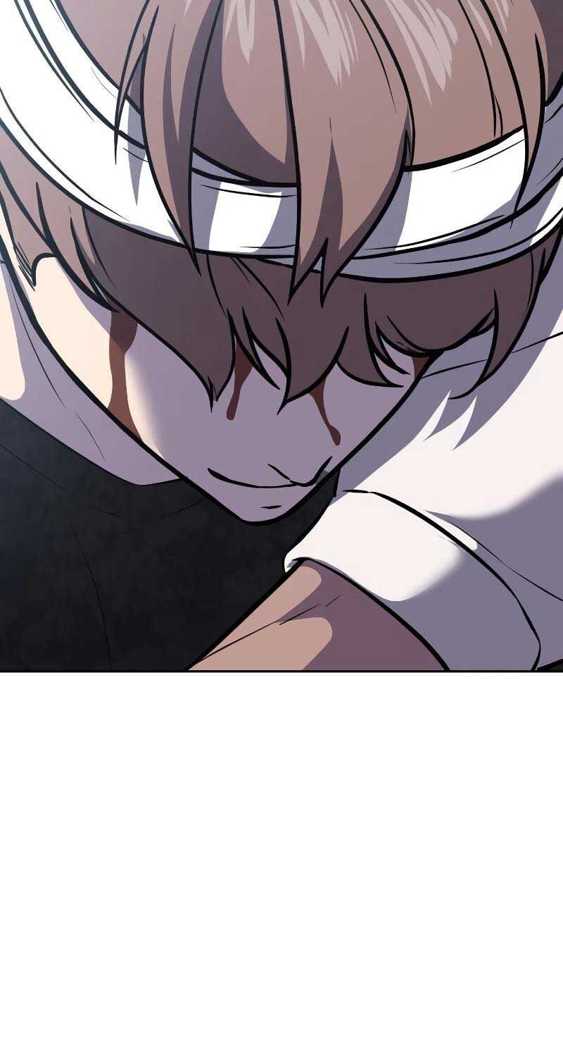 đọc truyện Cậu Bé Của Thần Chết Chương 249 ảnh 192 tại Thiên Thai Truyện