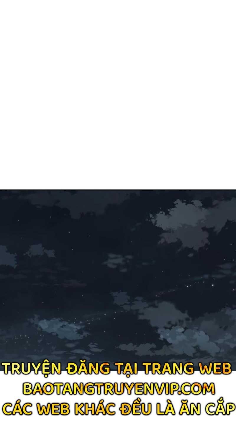 đọc truyện Cậu Bé Của Thần Chết Chương 249 ảnh 193 tại Thiên Thai Truyện