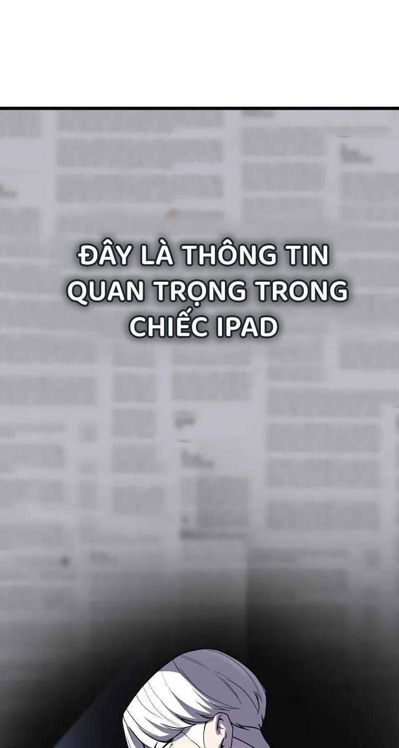 đọc truyện Cậu Bé Của Thần Chết Chương 249 ảnh 194 tại Thiên Thai Truyện