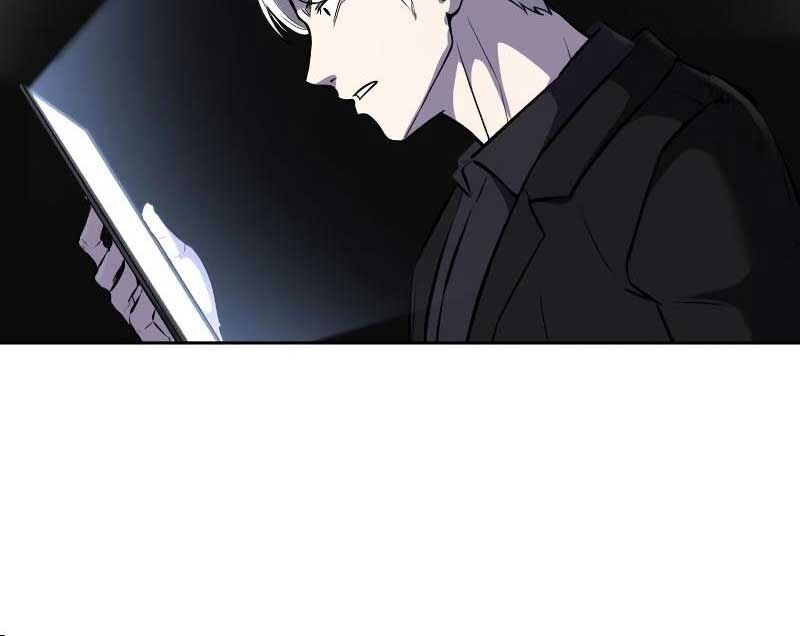 đọc truyện Cậu Bé Của Thần Chết Chương 249 ảnh 195 tại Thiên Thai Truyện