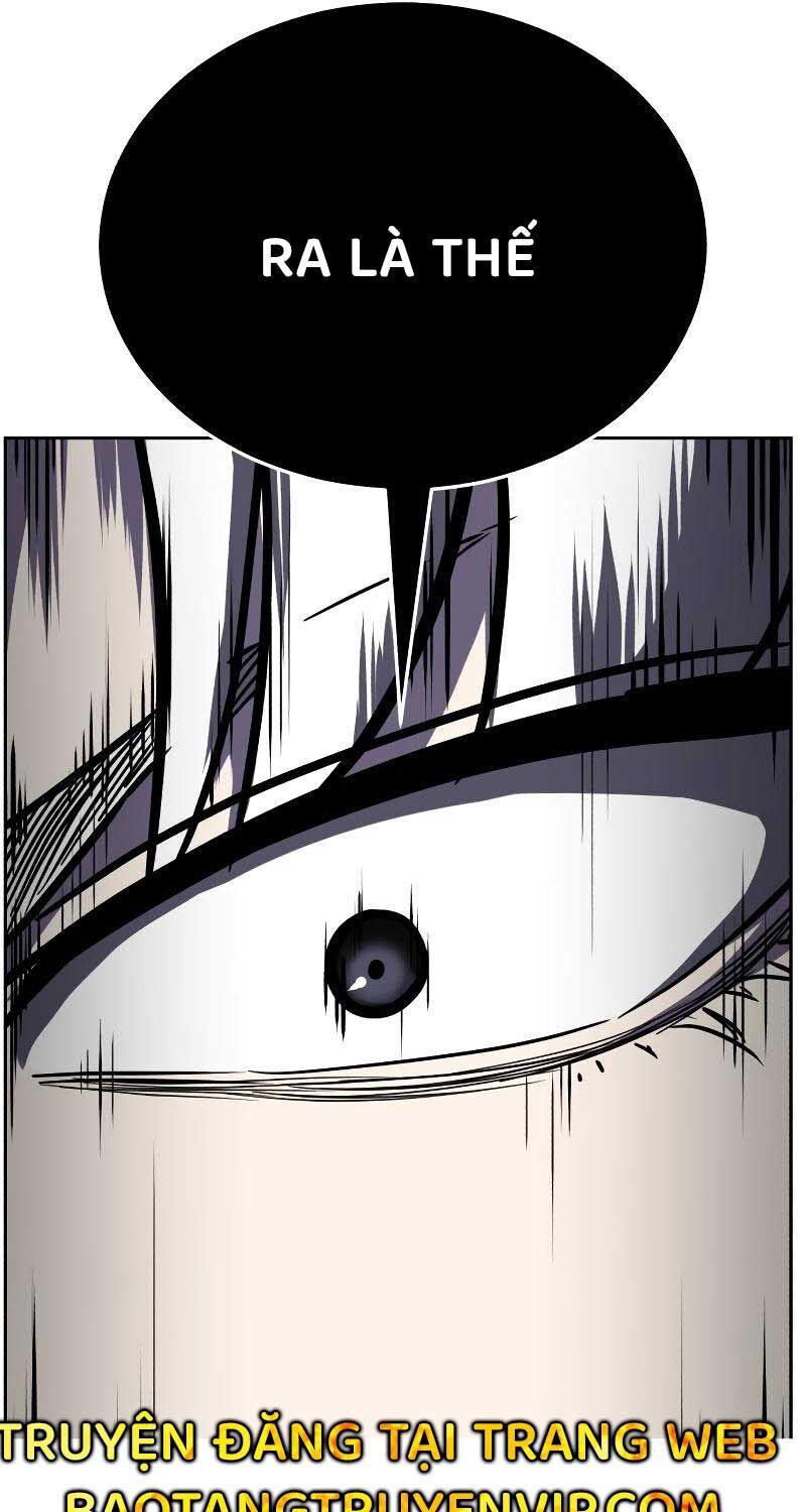 đọc truyện Cậu Bé Của Thần Chết Chương 249 ảnh 196 tại Thiên Thai Truyện