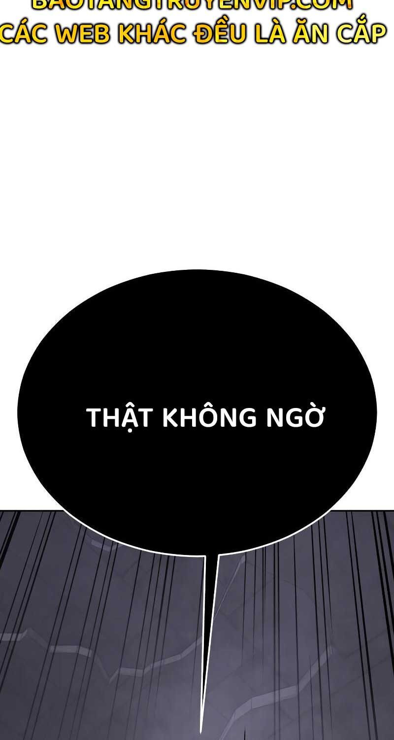 đọc truyện Cậu Bé Của Thần Chết Chương 249 ảnh 197 tại Thiên Thai Truyện