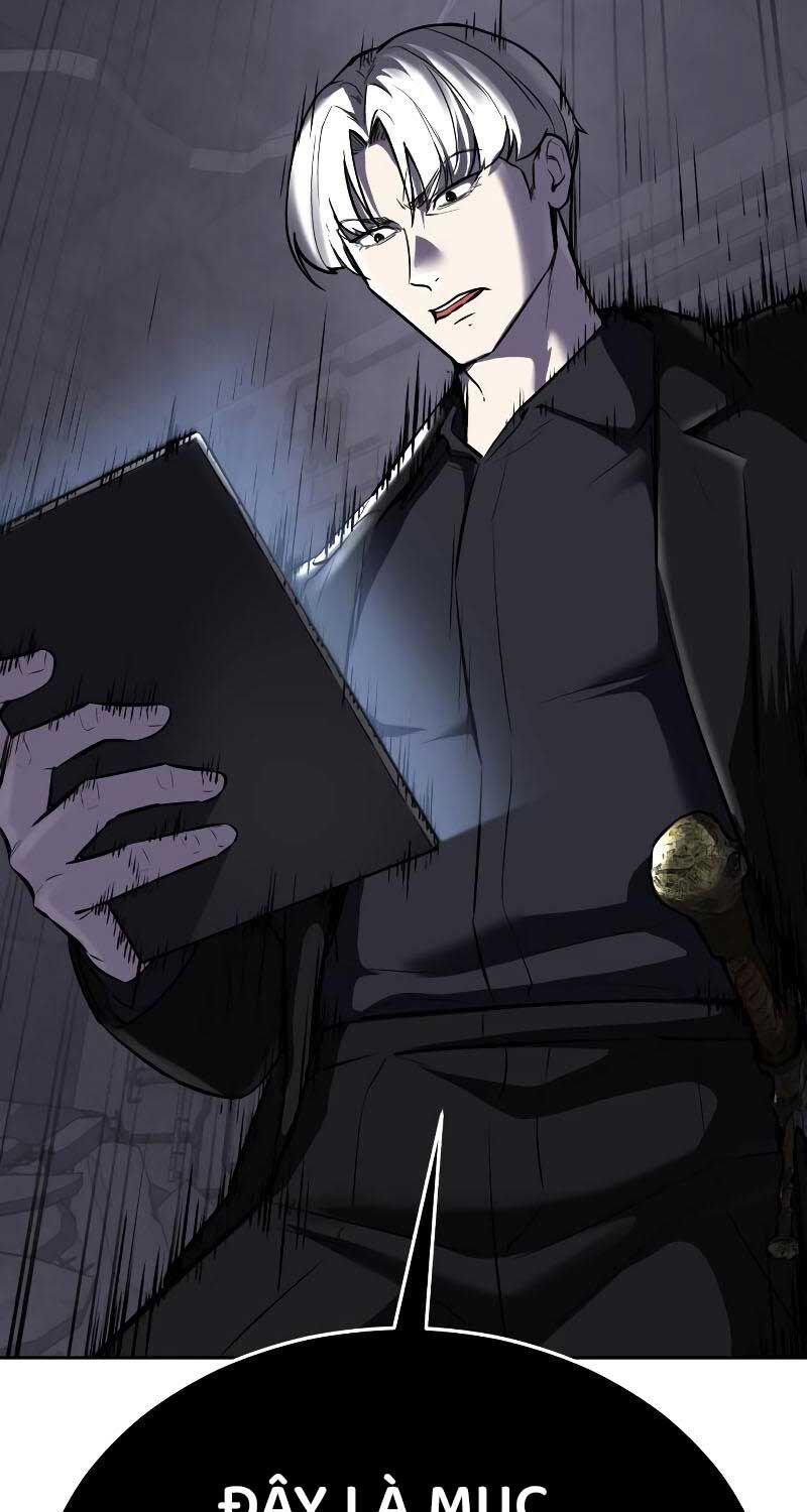 đọc truyện Cậu Bé Của Thần Chết Chương 249 ảnh 198 tại Thiên Thai Truyện