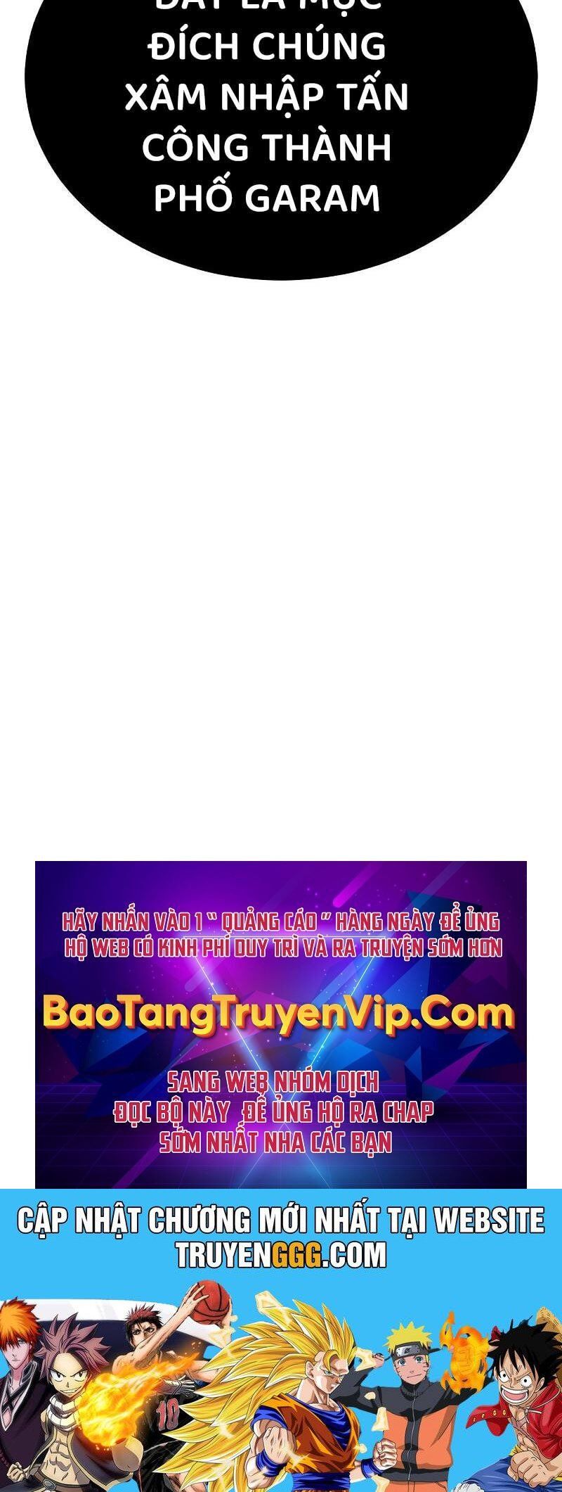 đọc truyện Cậu Bé Của Thần Chết Chương 249 ảnh 199 tại Thiên Thai Truyện