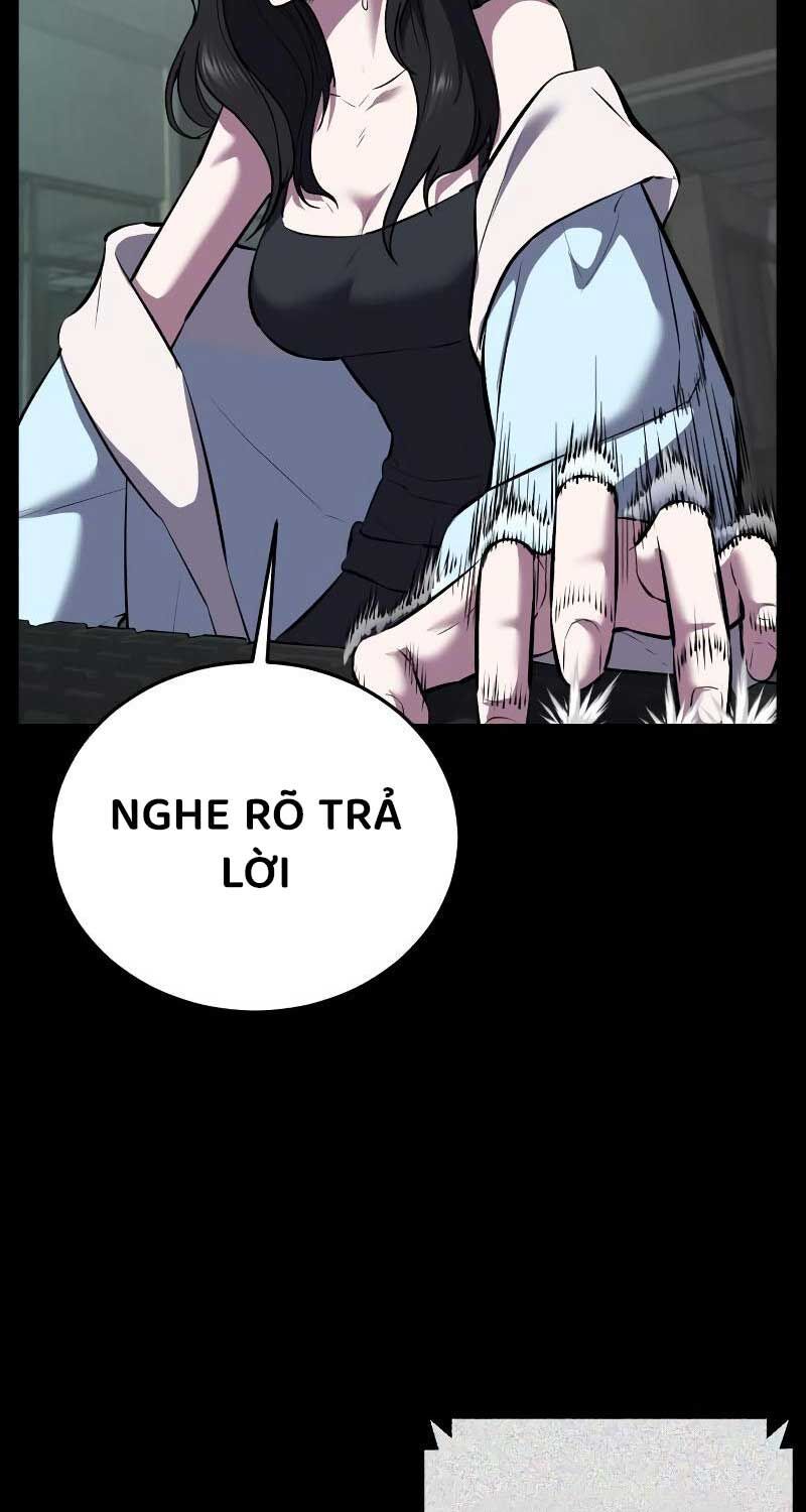 đọc truyện Cậu Bé Của Thần Chết Chương 249 ảnh 4 tại Thiên Thai Truyện