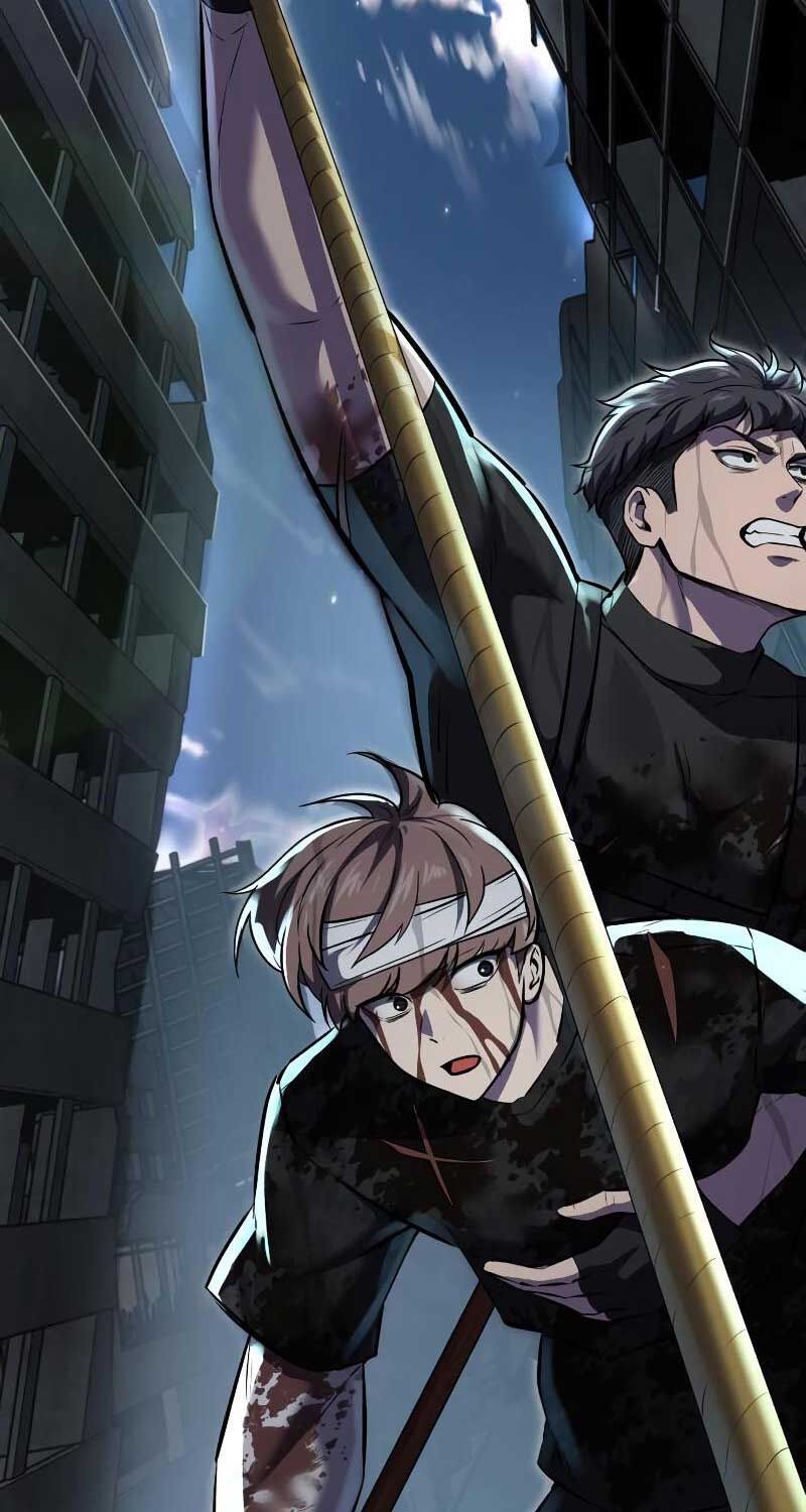 đọc truyện Cậu Bé Của Thần Chết Chương 249 ảnh 23 tại Thiên Thai Truyện