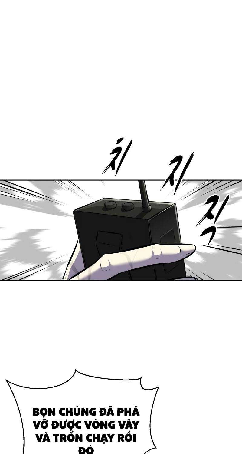 đọc truyện Cậu Bé Của Thần Chết Chương 249 ảnh 26 tại Thiên Thai Truyện