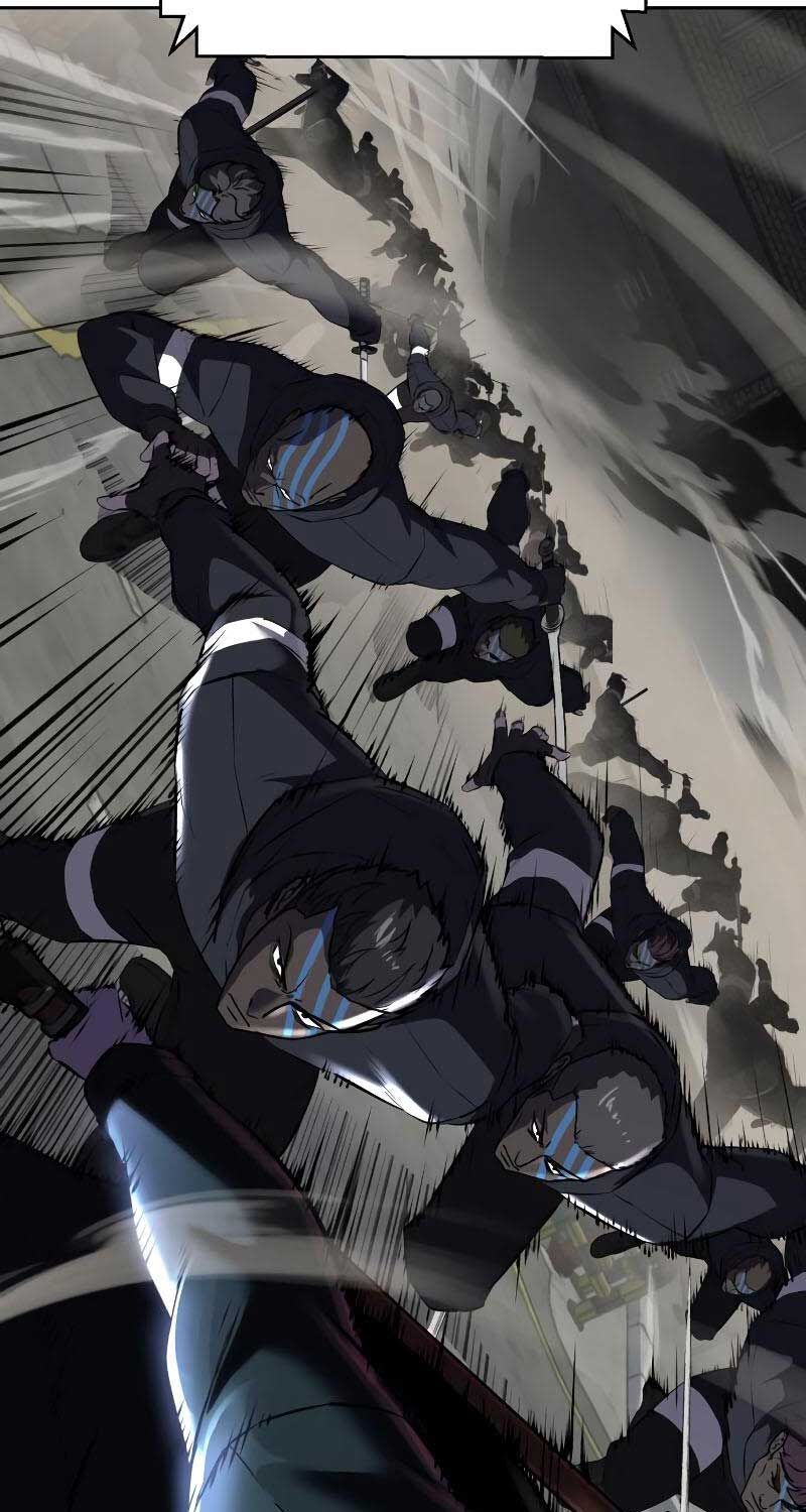 đọc truyện Cậu Bé Của Thần Chết Chương 249 ảnh 28 tại Thiên Thai Truyện