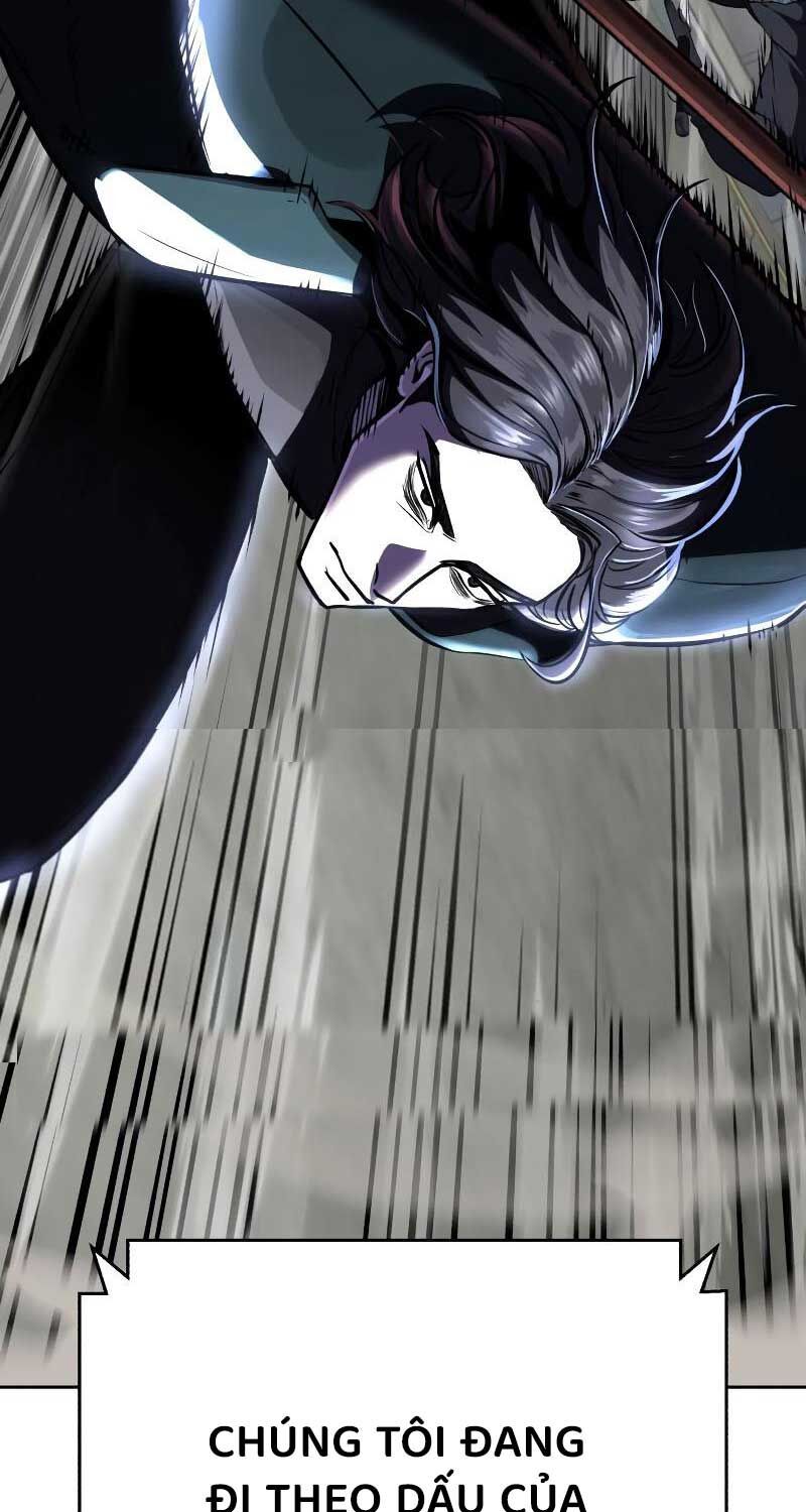 đọc truyện Cậu Bé Của Thần Chết Chương 249 ảnh 29 tại Thiên Thai Truyện