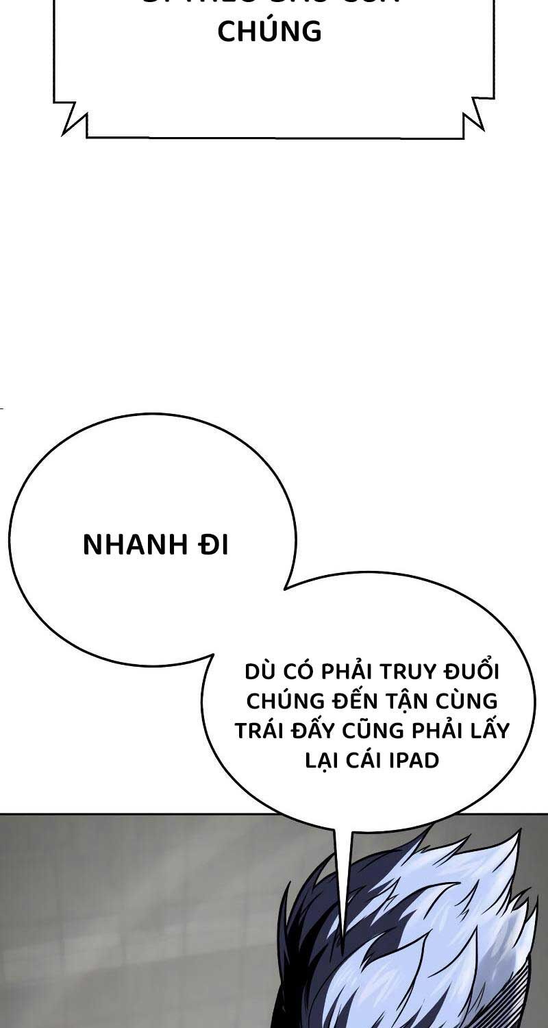 đọc truyện Cậu Bé Của Thần Chết Chương 249 ảnh 30 tại Thiên Thai Truyện