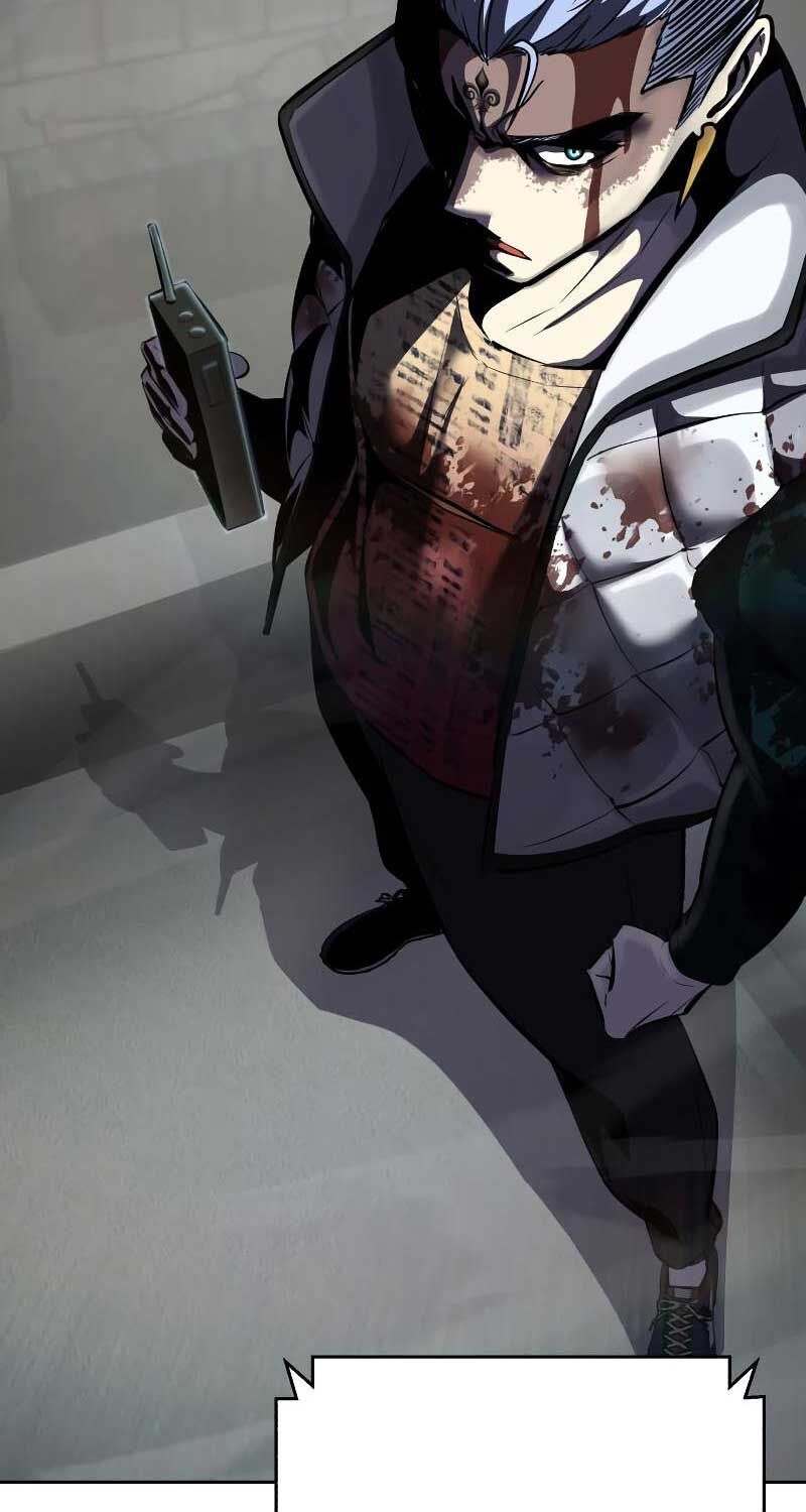 đọc truyện Cậu Bé Của Thần Chết Chương 249 ảnh 31 tại Thiên Thai Truyện