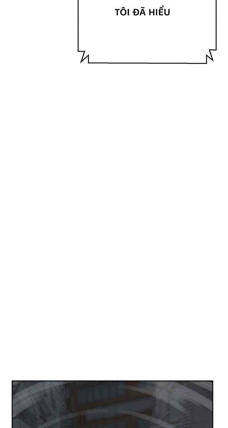 đọc truyện Cậu Bé Của Thần Chết Chương 249 ảnh 32 tại Thiên Thai Truyện