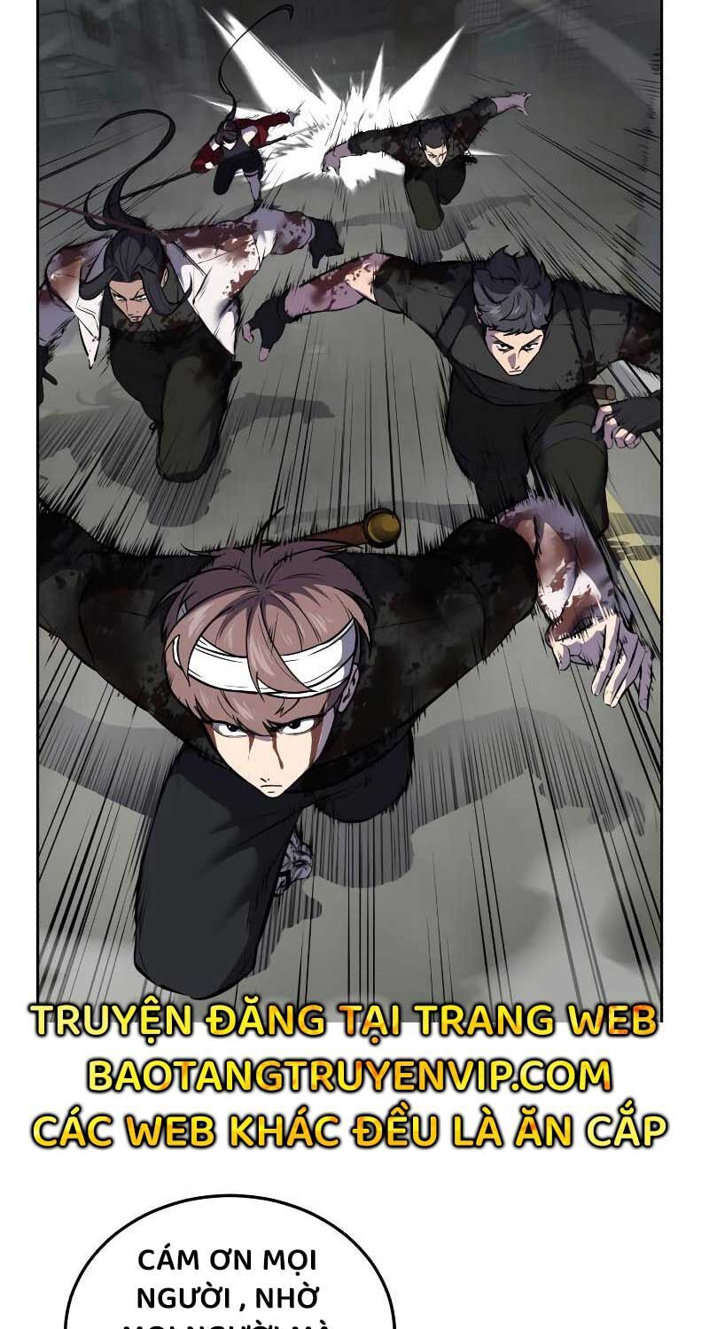 đọc truyện Cậu Bé Của Thần Chết Chương 249 ảnh 33 tại Thiên Thai Truyện