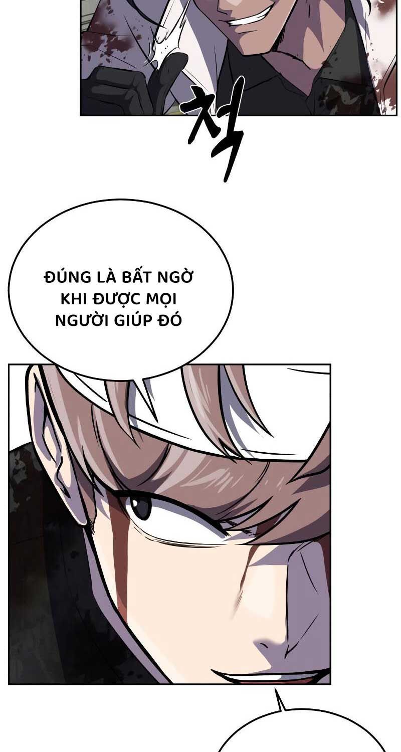 đọc truyện Cậu Bé Của Thần Chết Chương 249 ảnh 35 tại Thiên Thai Truyện