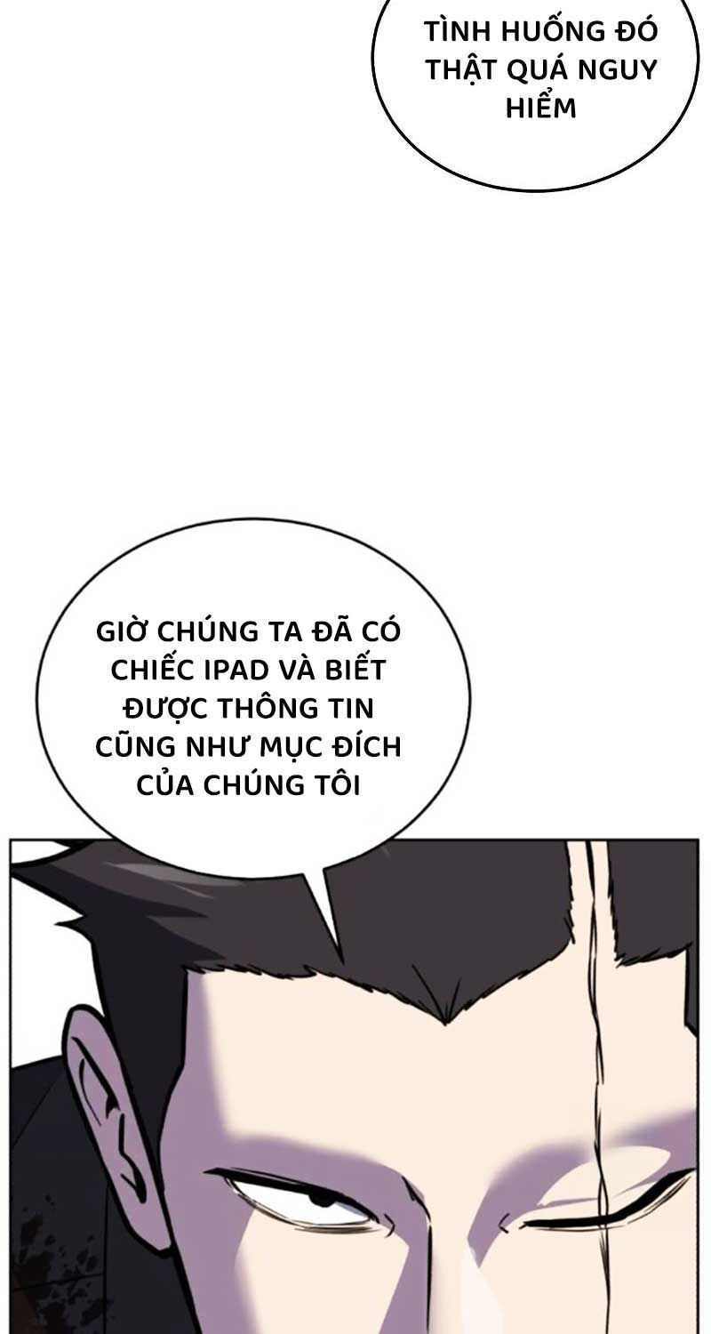 đọc truyện Cậu Bé Của Thần Chết Chương 249 ảnh 36 tại Thiên Thai Truyện